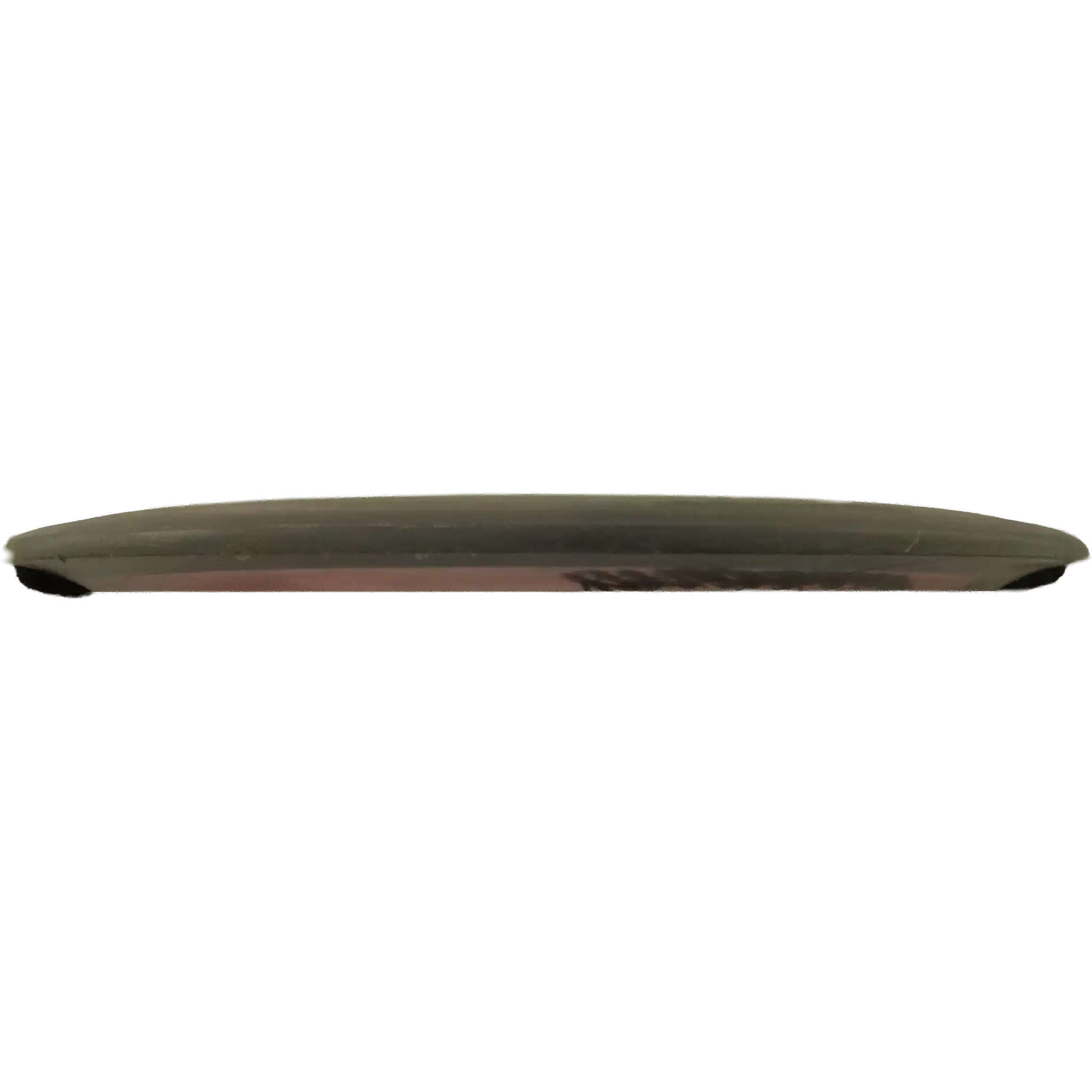 Tuotekuva 3