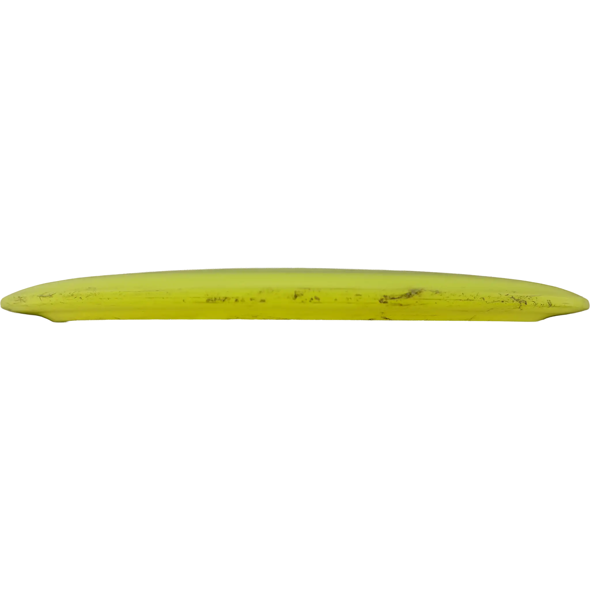 Tuotekuva 3