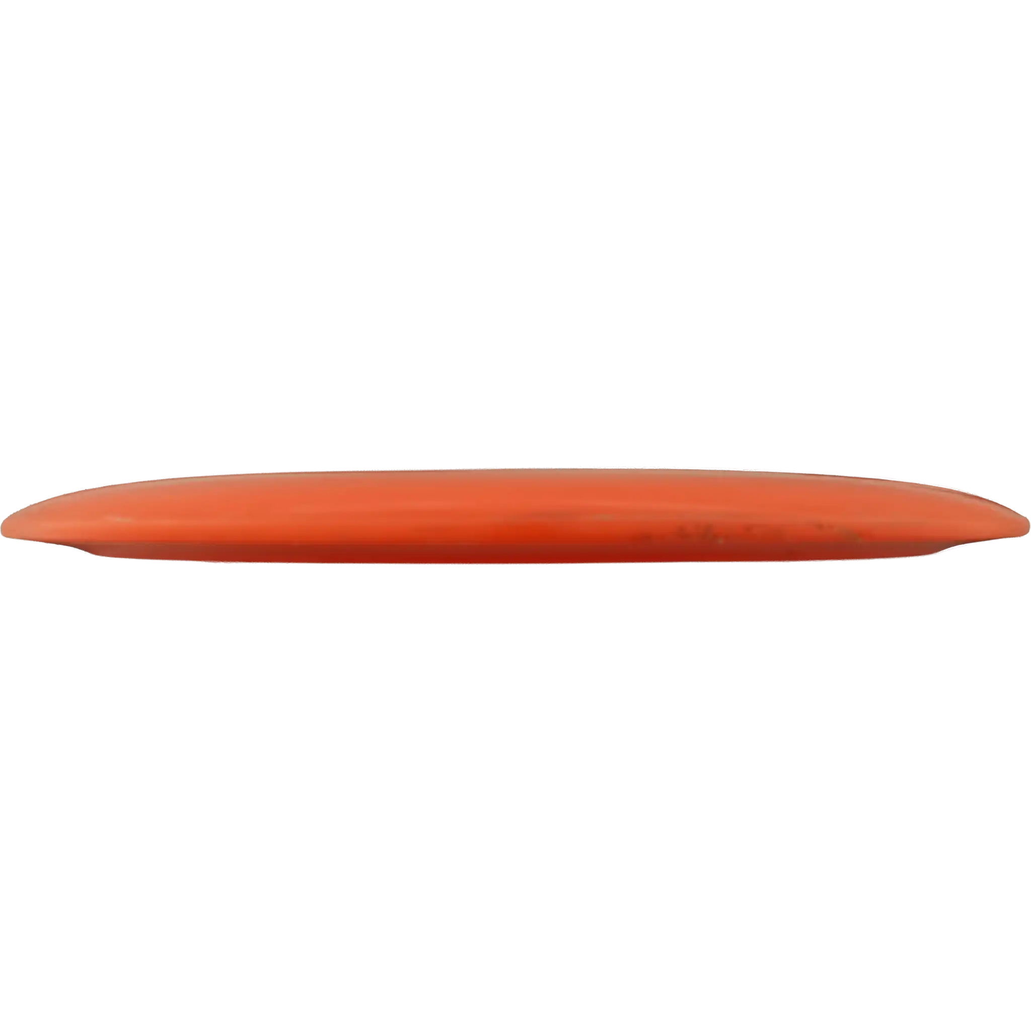 Tuotekuva 3