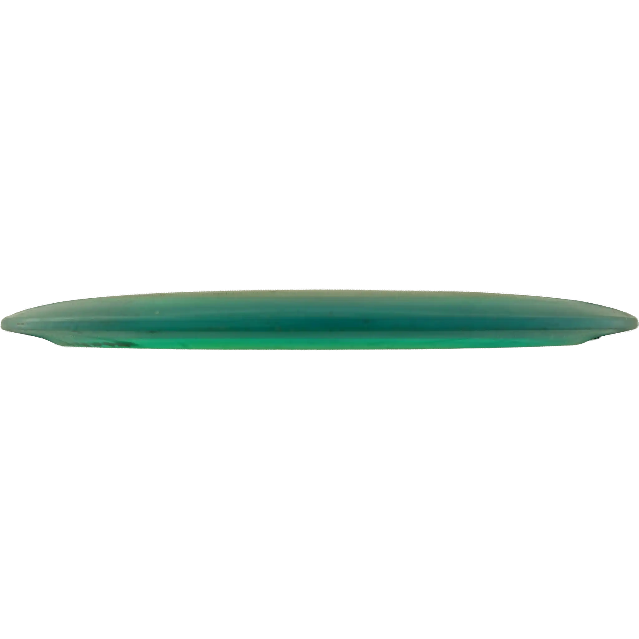 Tuotekuva 3