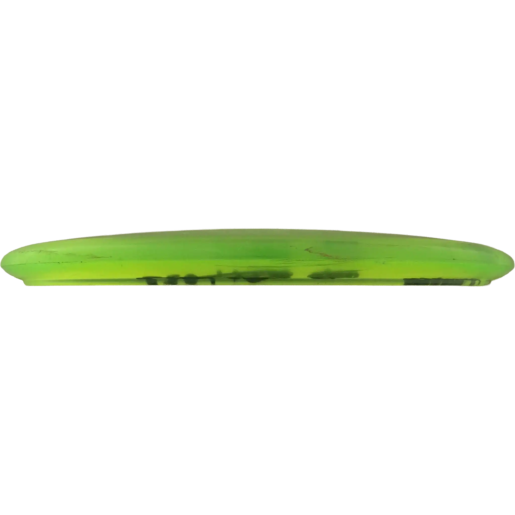 Tuotekuva 3