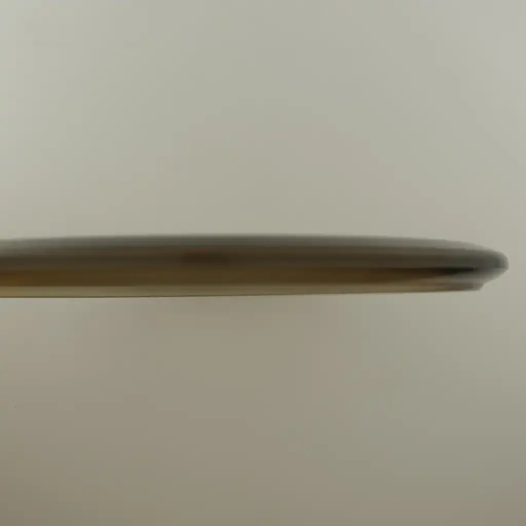 Tuotekuva 3
