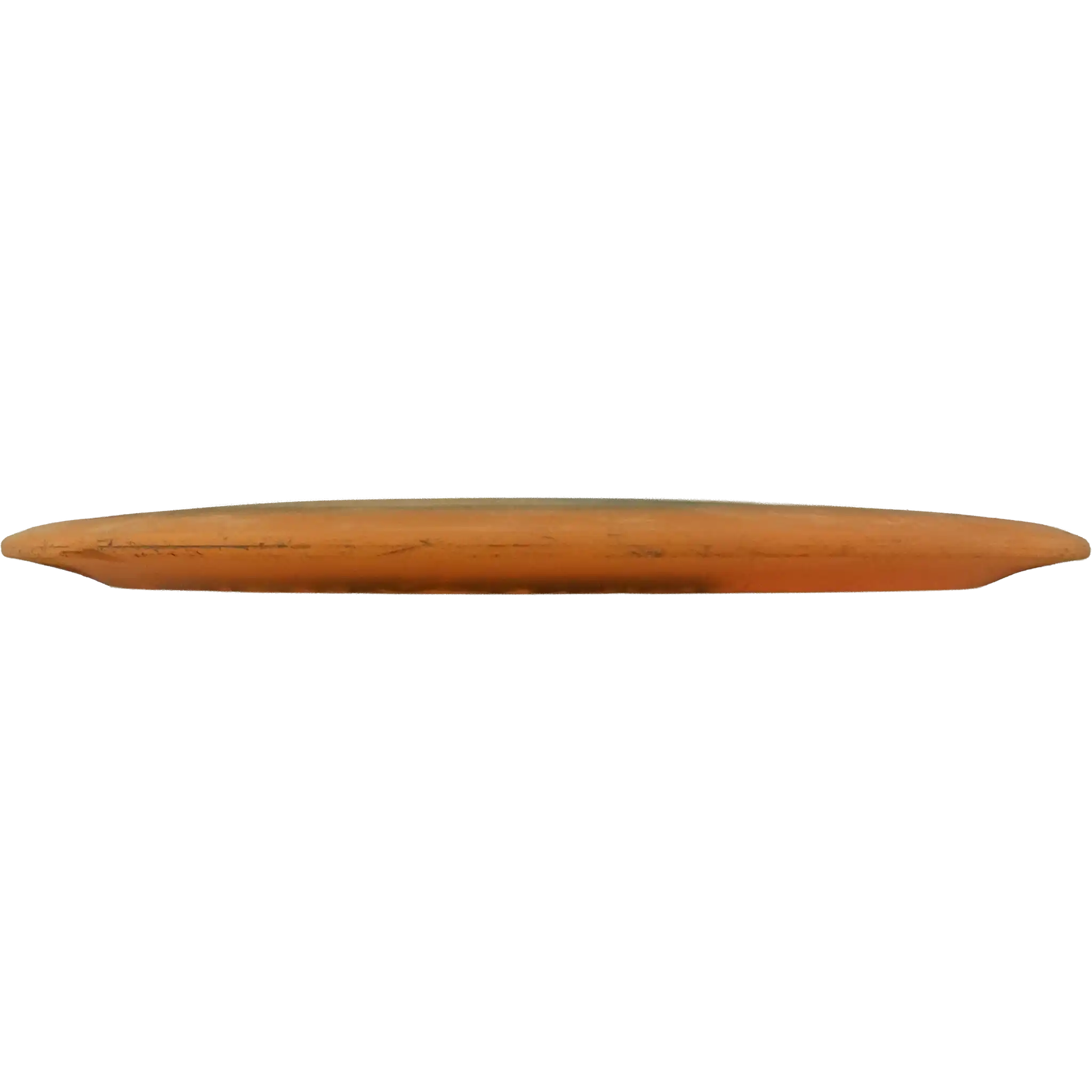 Tuotekuva 3