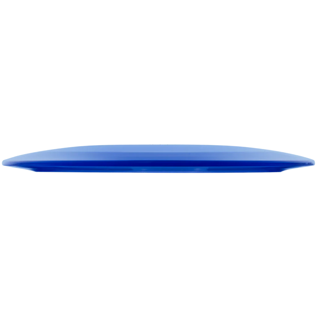 Tuotekuva 2