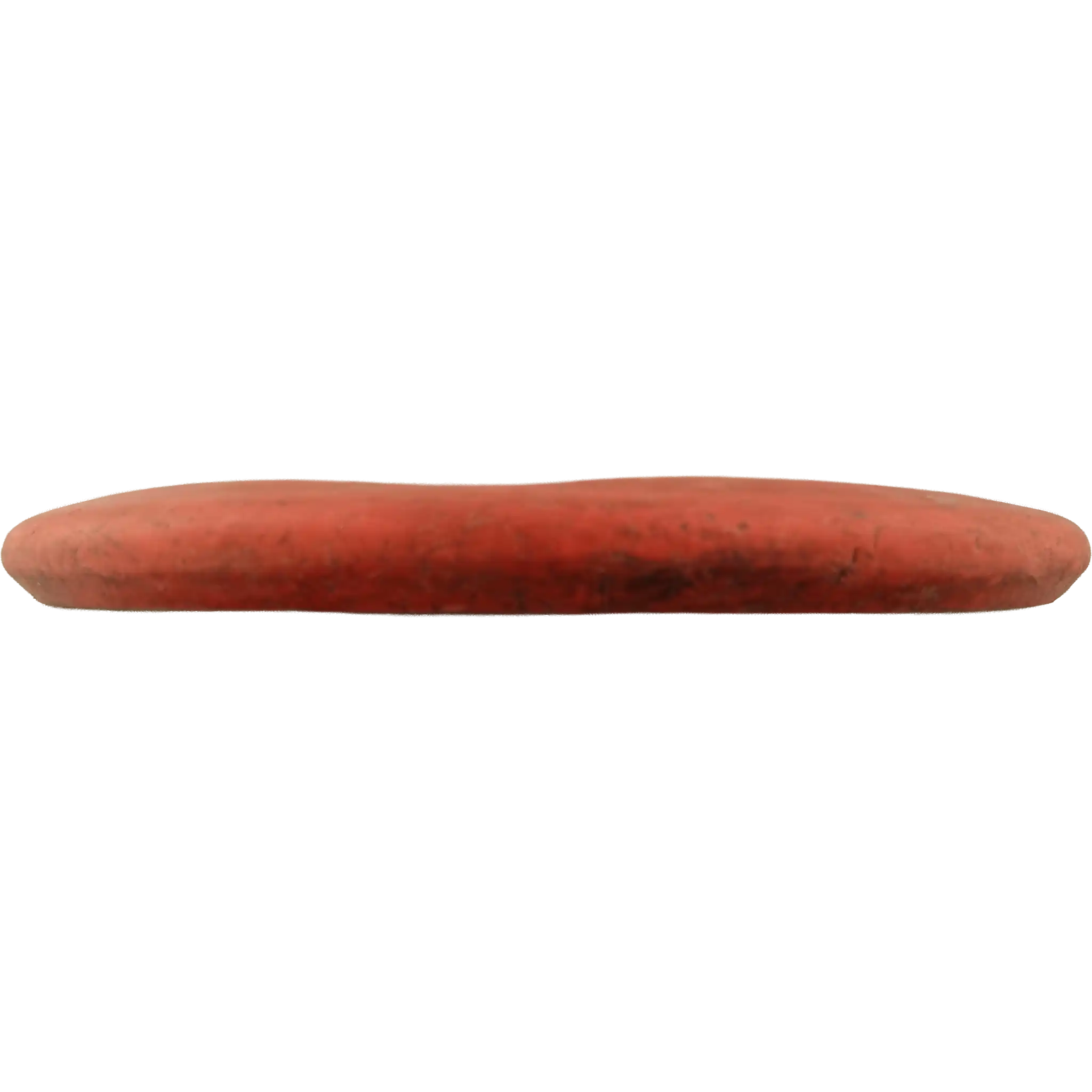 Tuotekuva 3