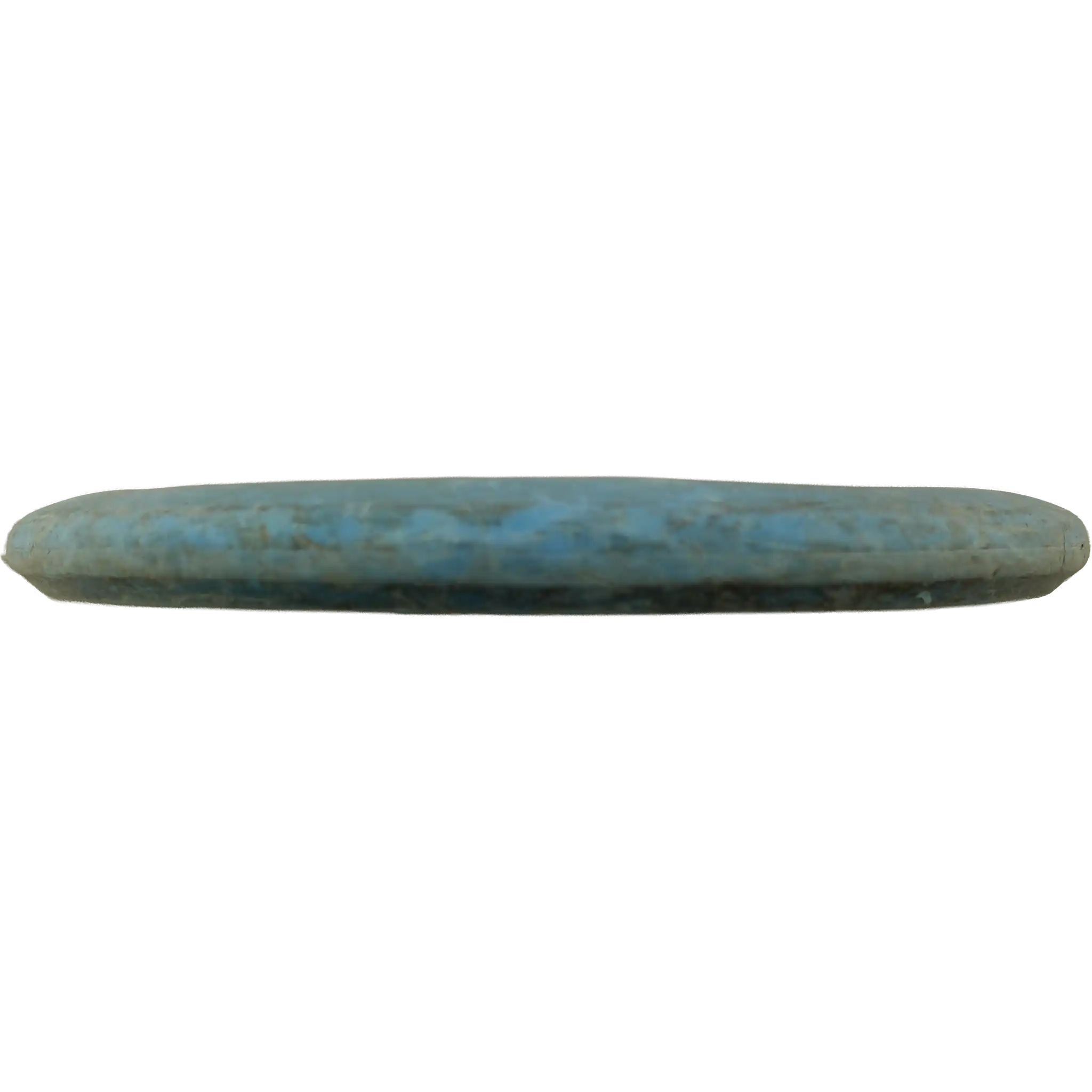 Tuotekuva 3