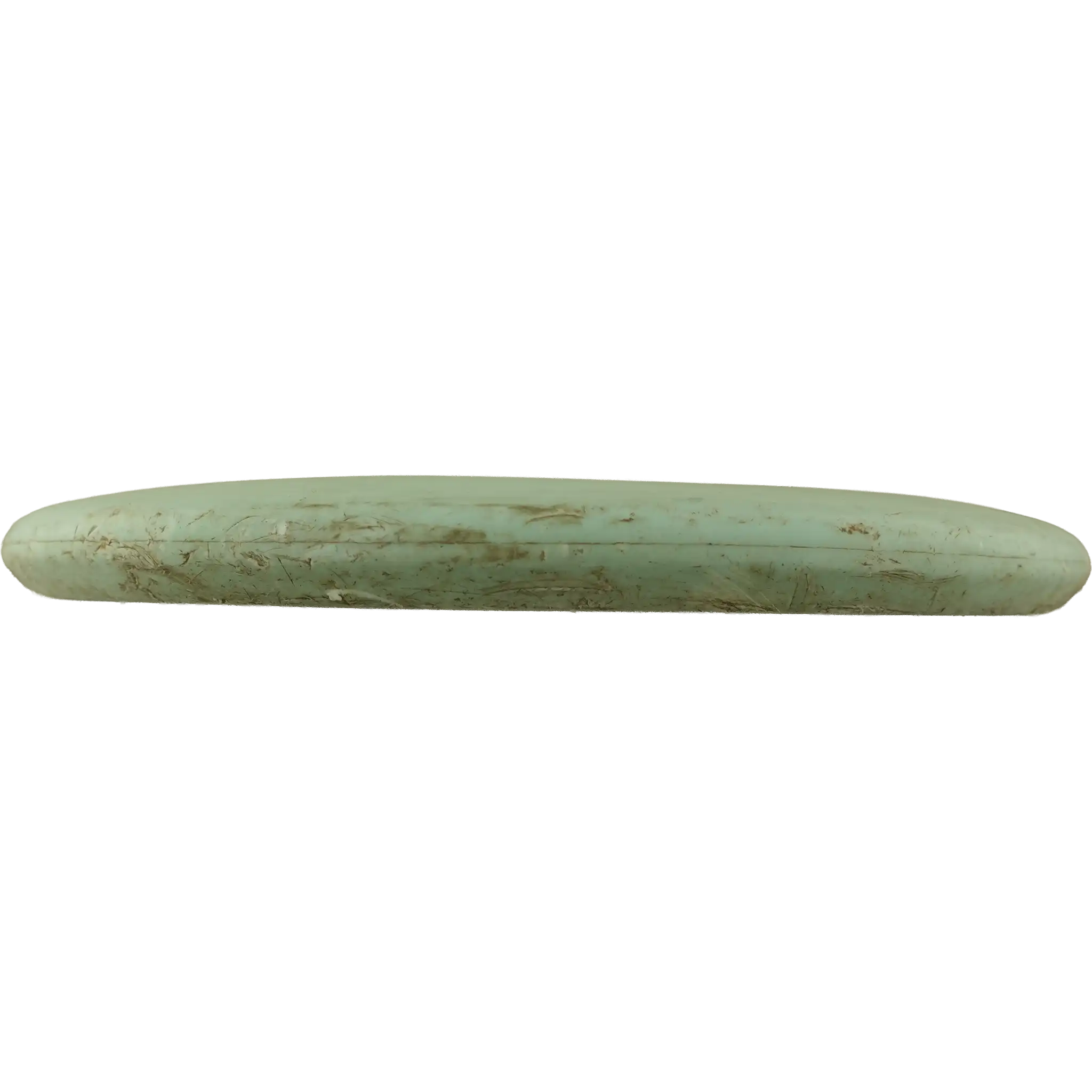 Tuotekuva 3