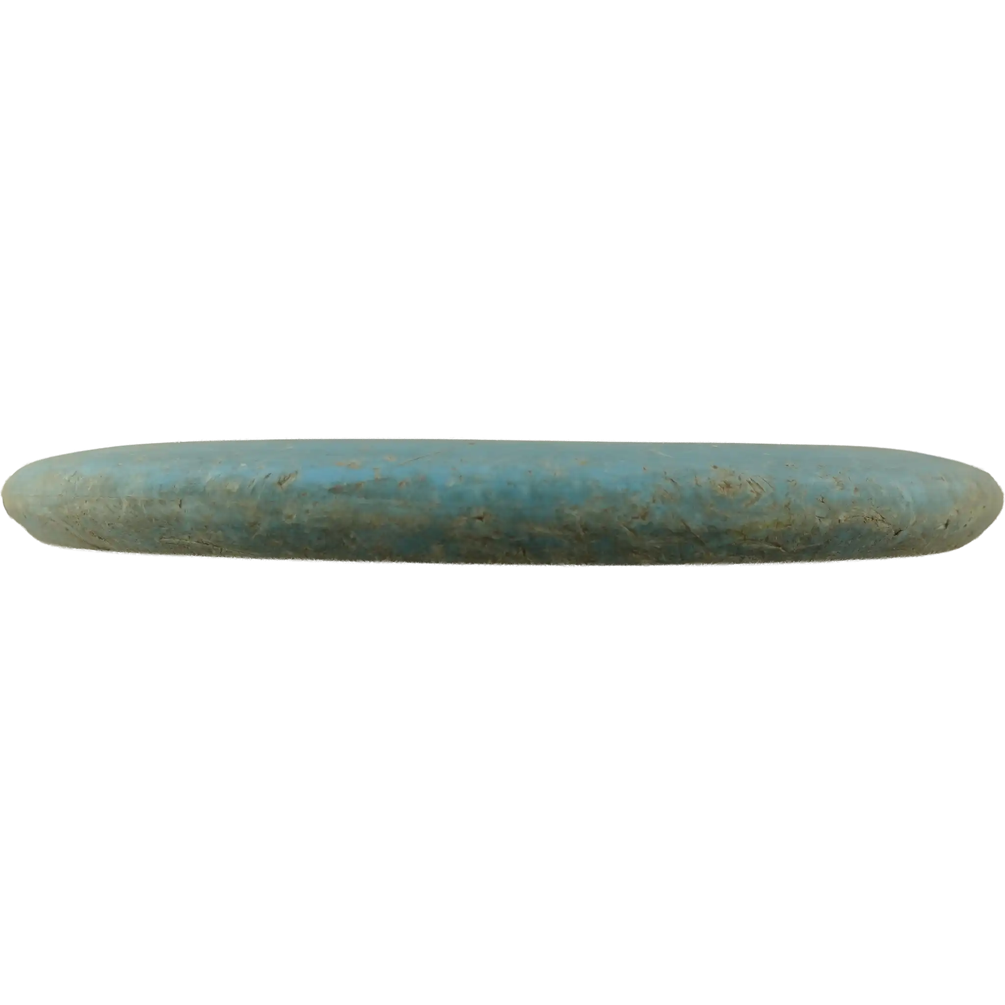 Tuotekuva 3