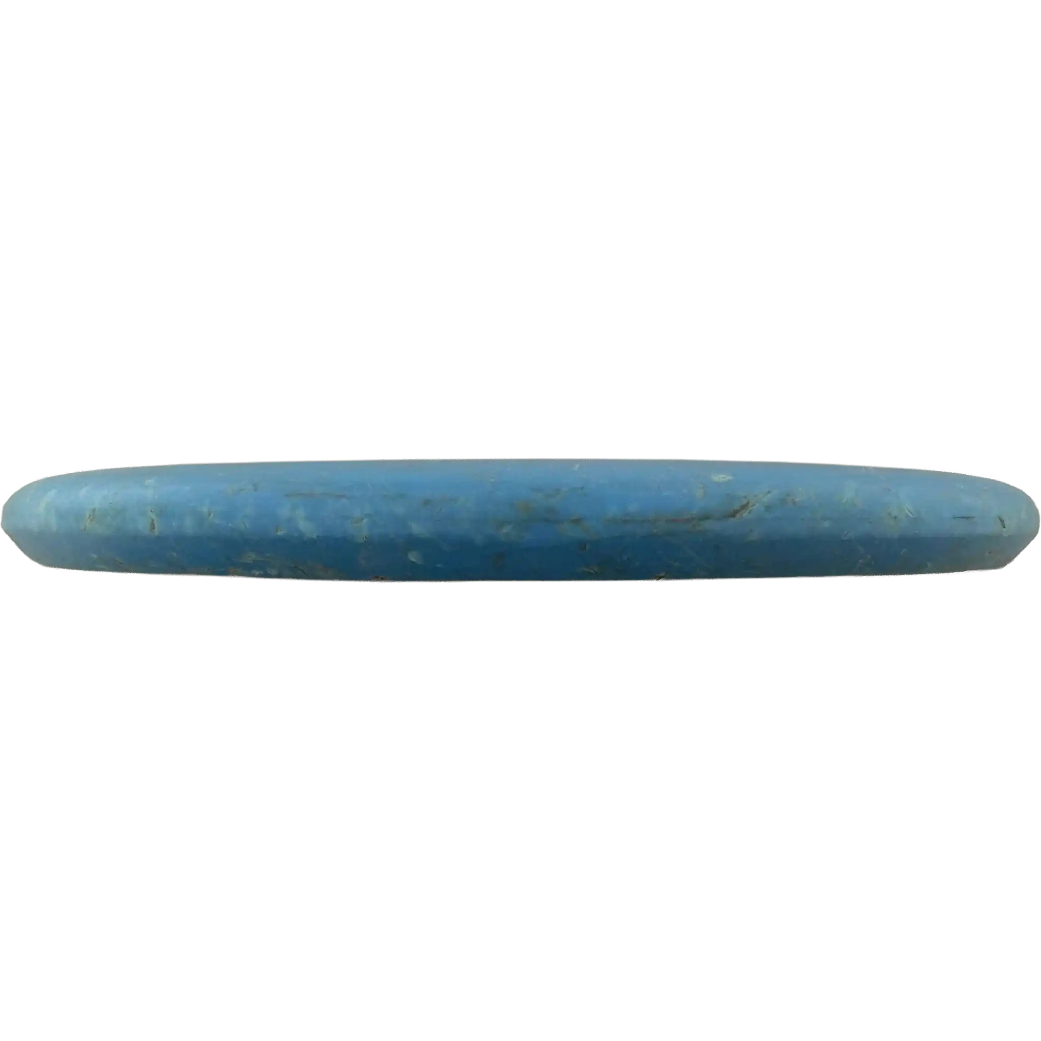 Tuotekuva 3