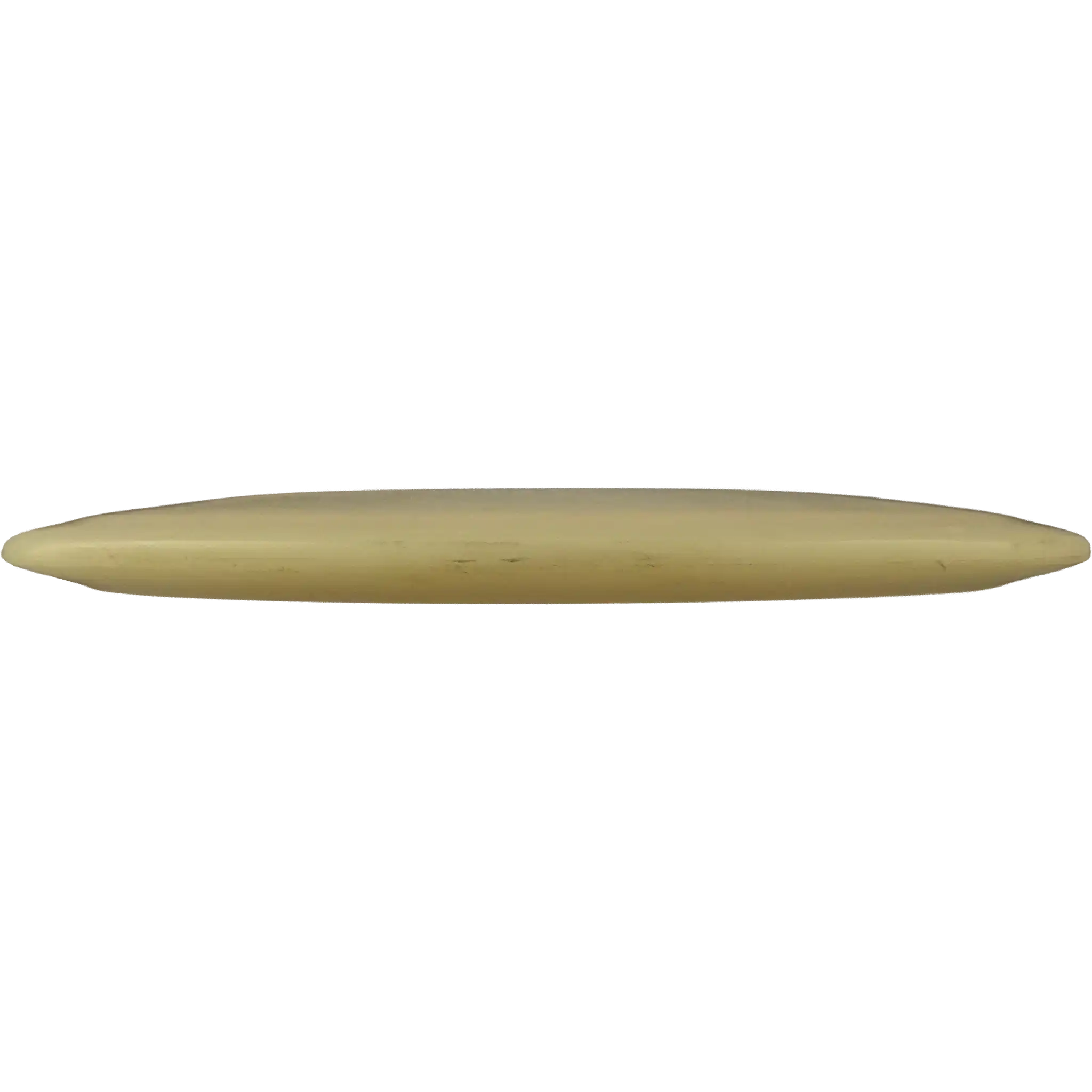 Tuotekuva 3