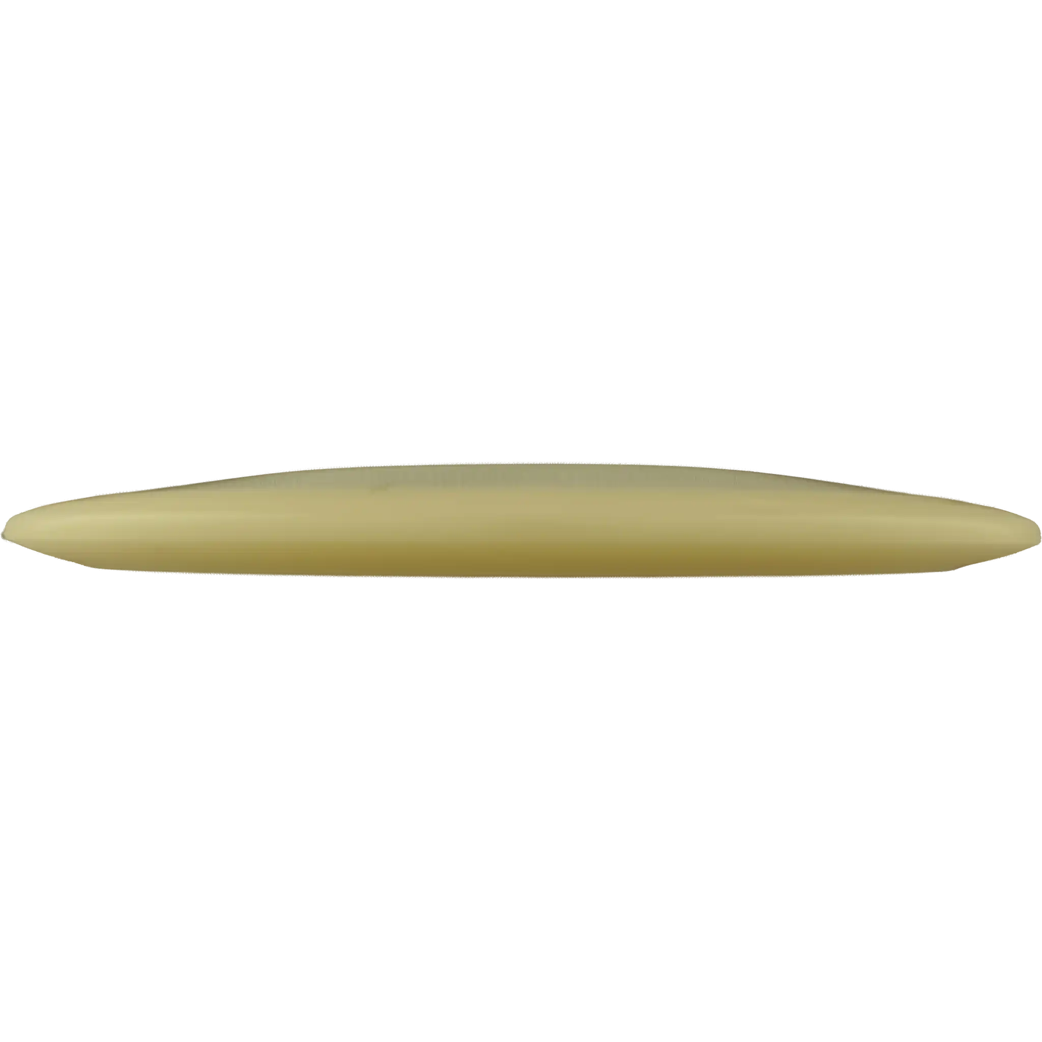 Tuotekuva 3