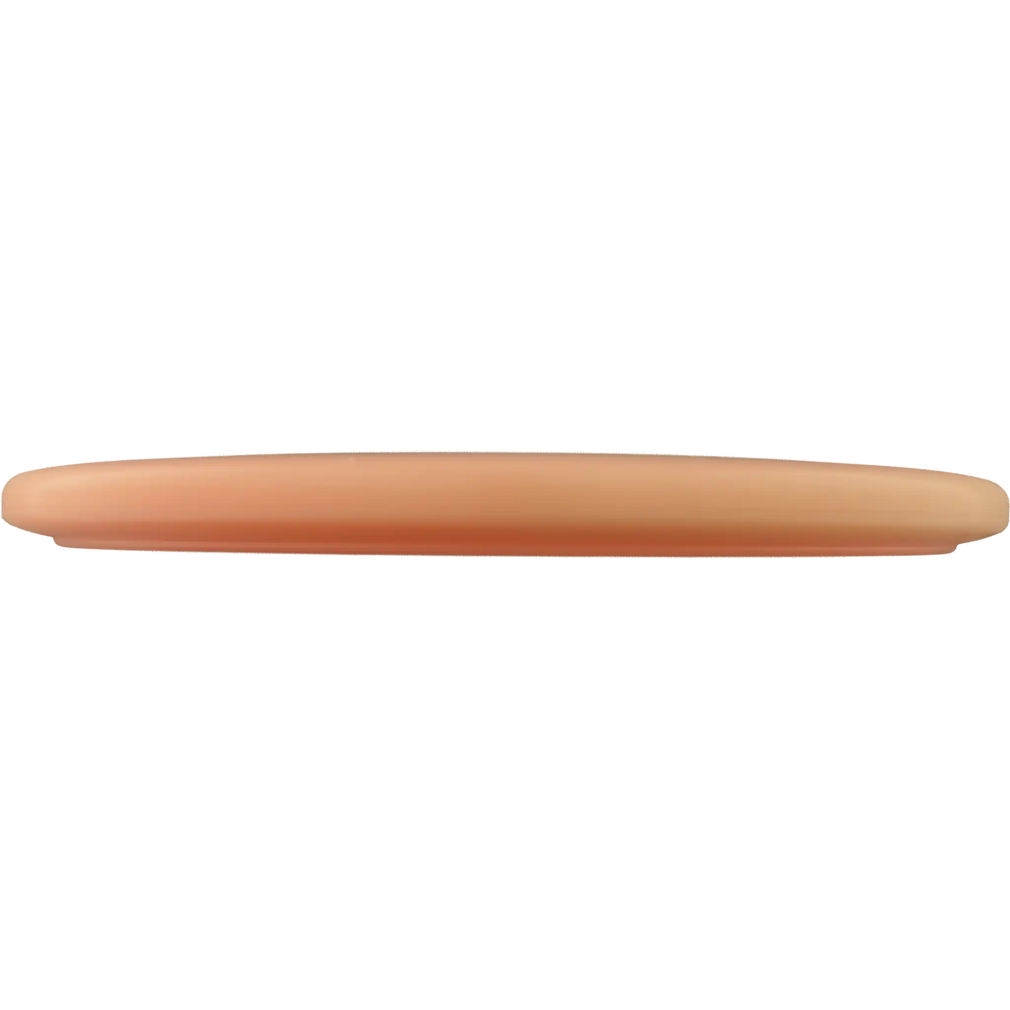 Tuotekuva 3