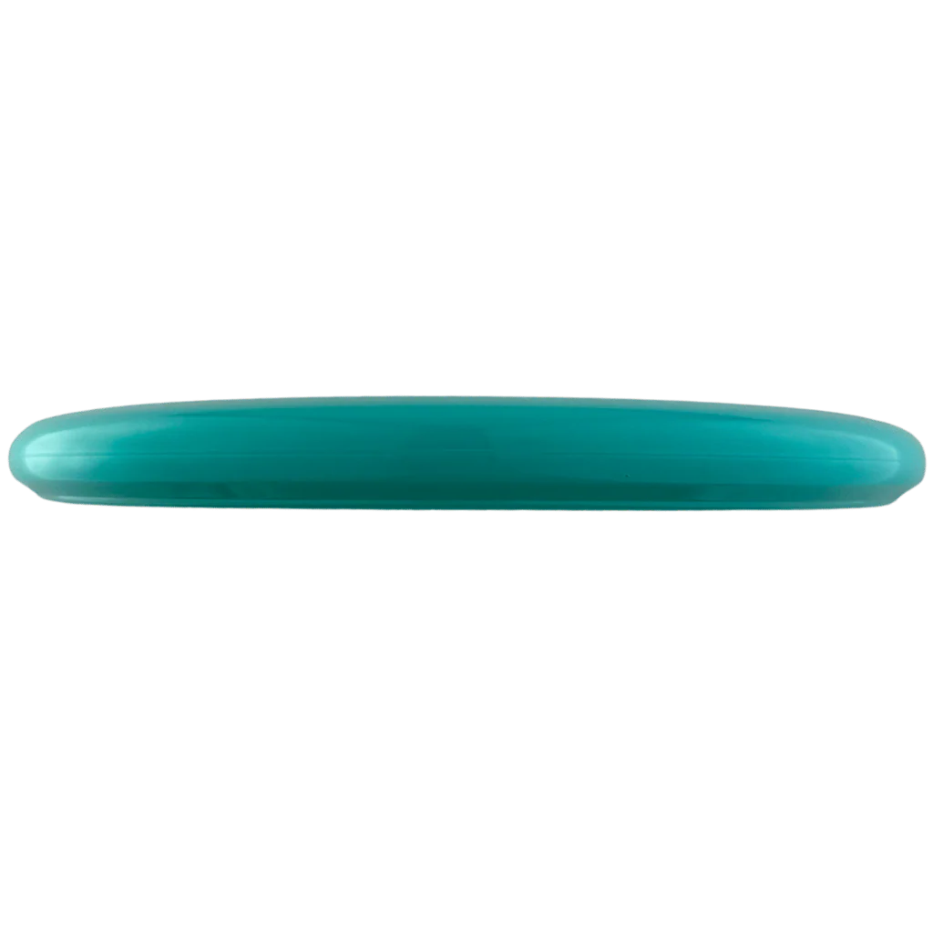 Tuotekuva 5