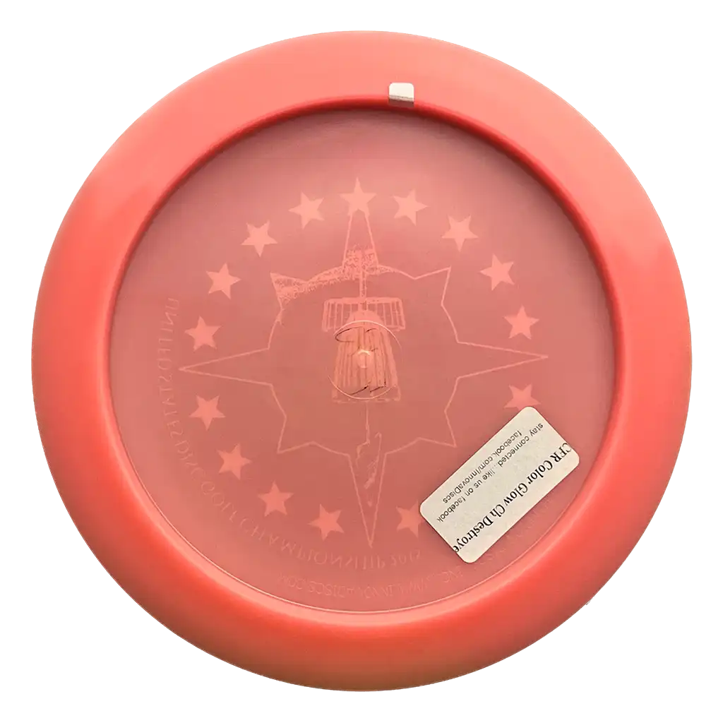 Pikkukuva 2