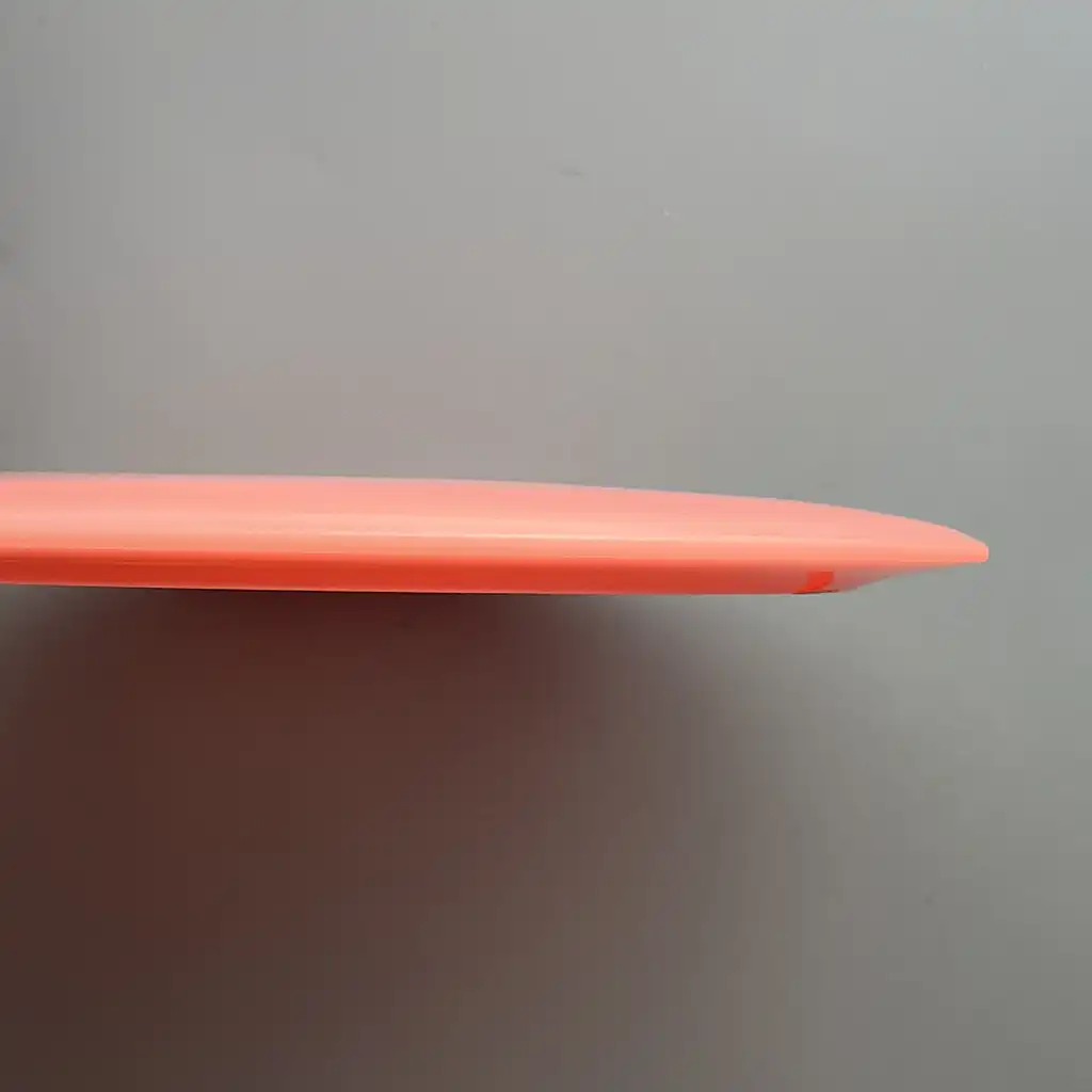 Tuotekuva 3