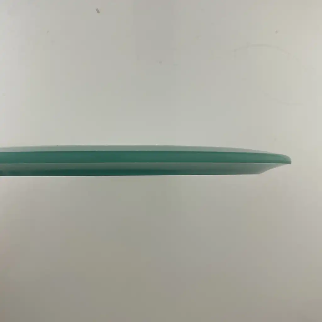 Tuotekuva 3
