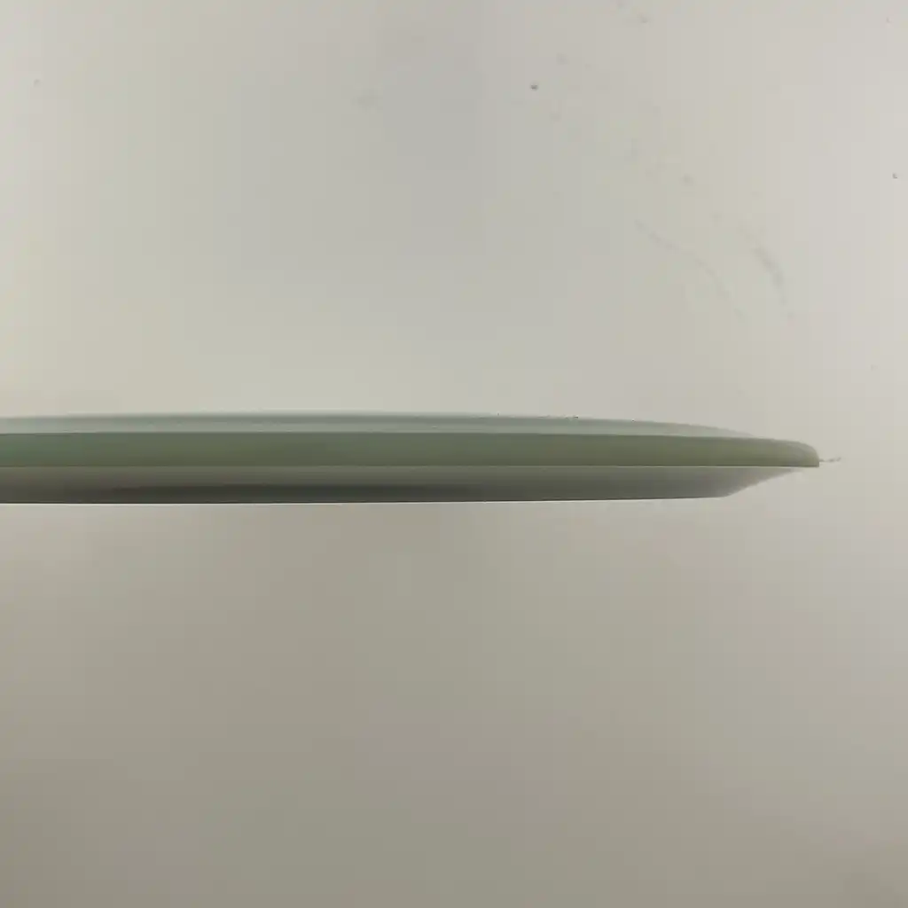 Tuotekuva 3