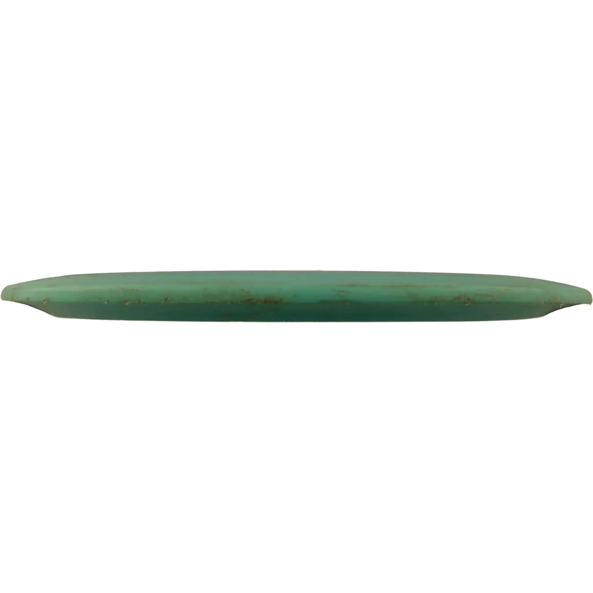 Tuotekuva 3