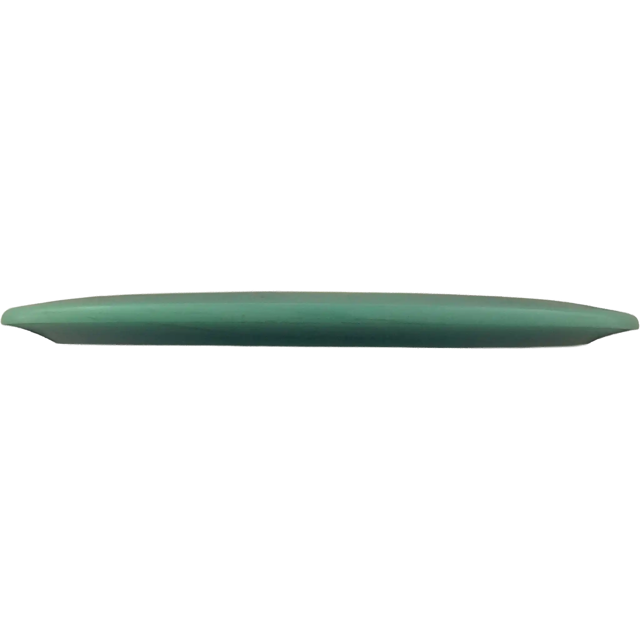 Tuotekuva 3