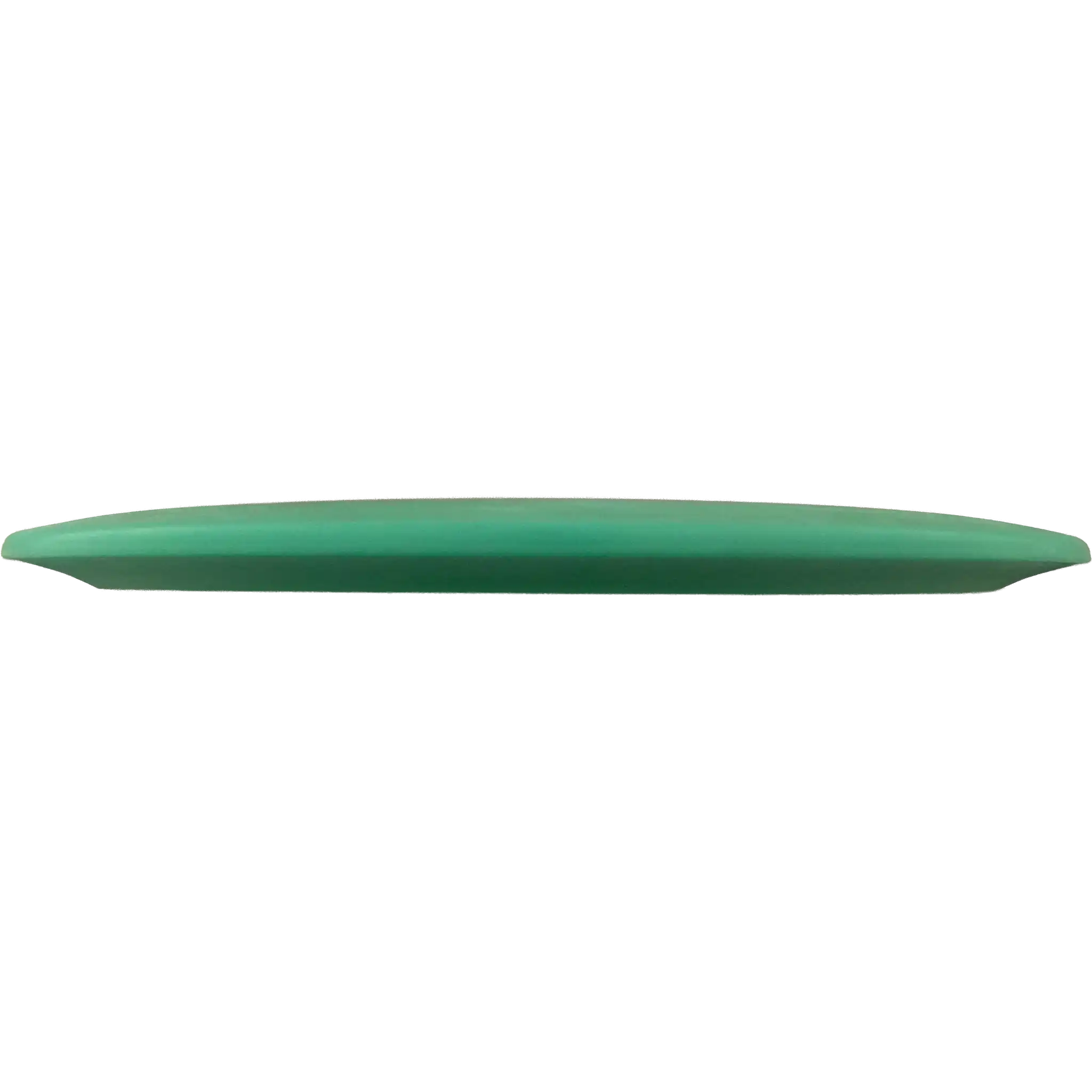 Tuotekuva 3