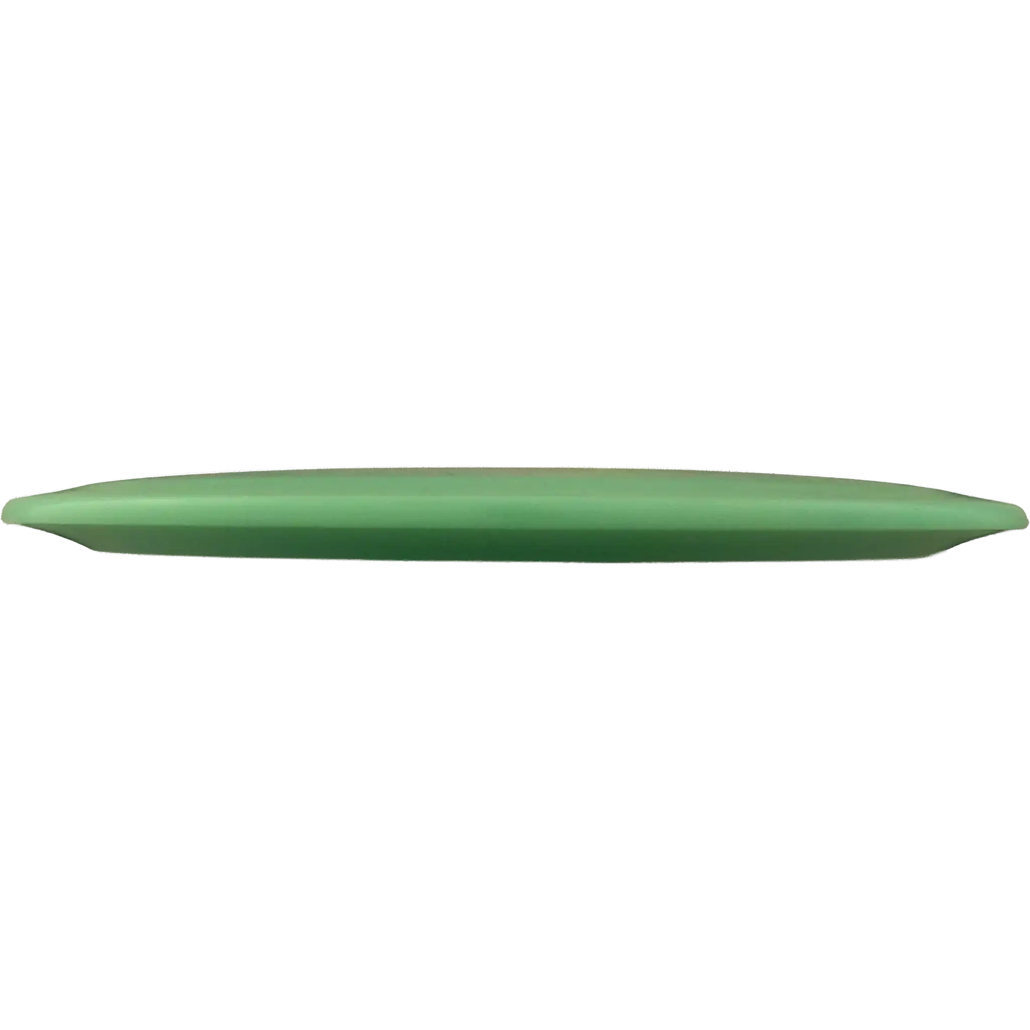 Tuotekuva 3
