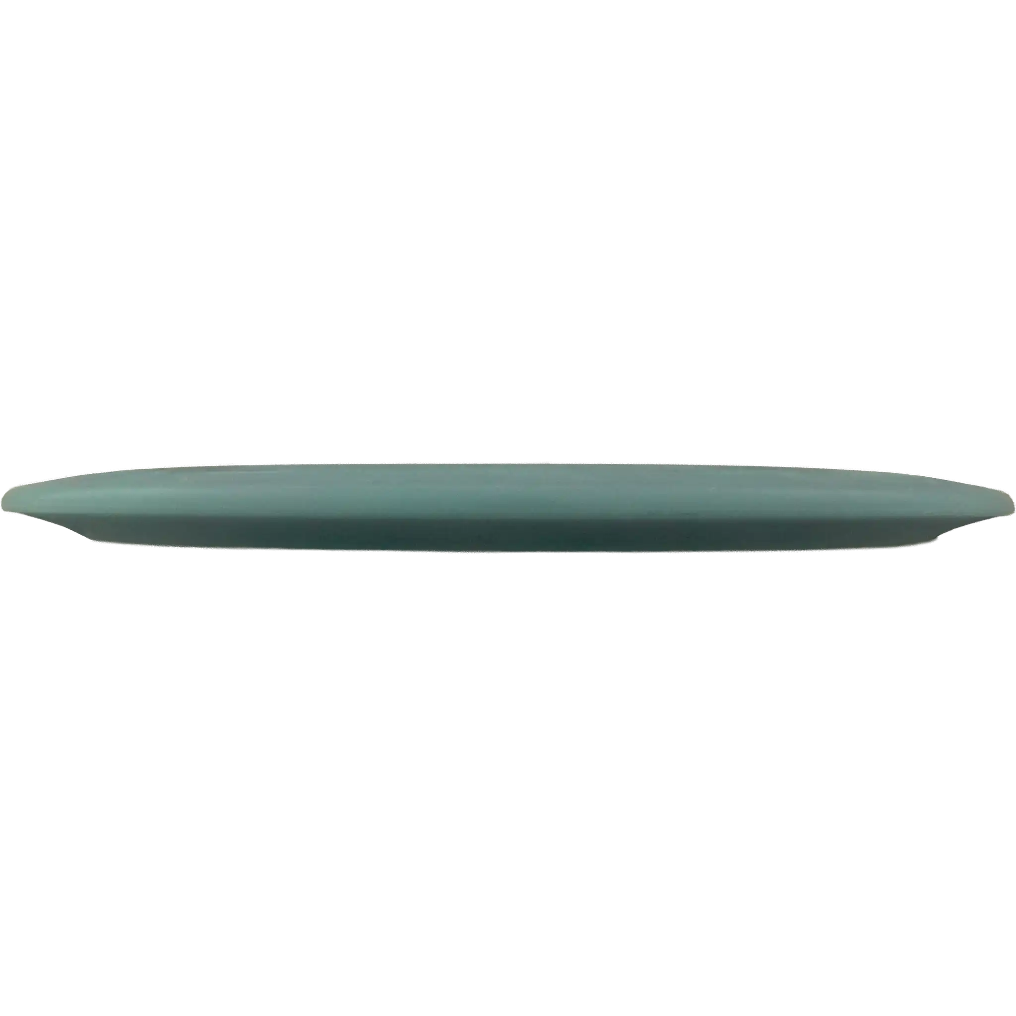 Tuotekuva 3