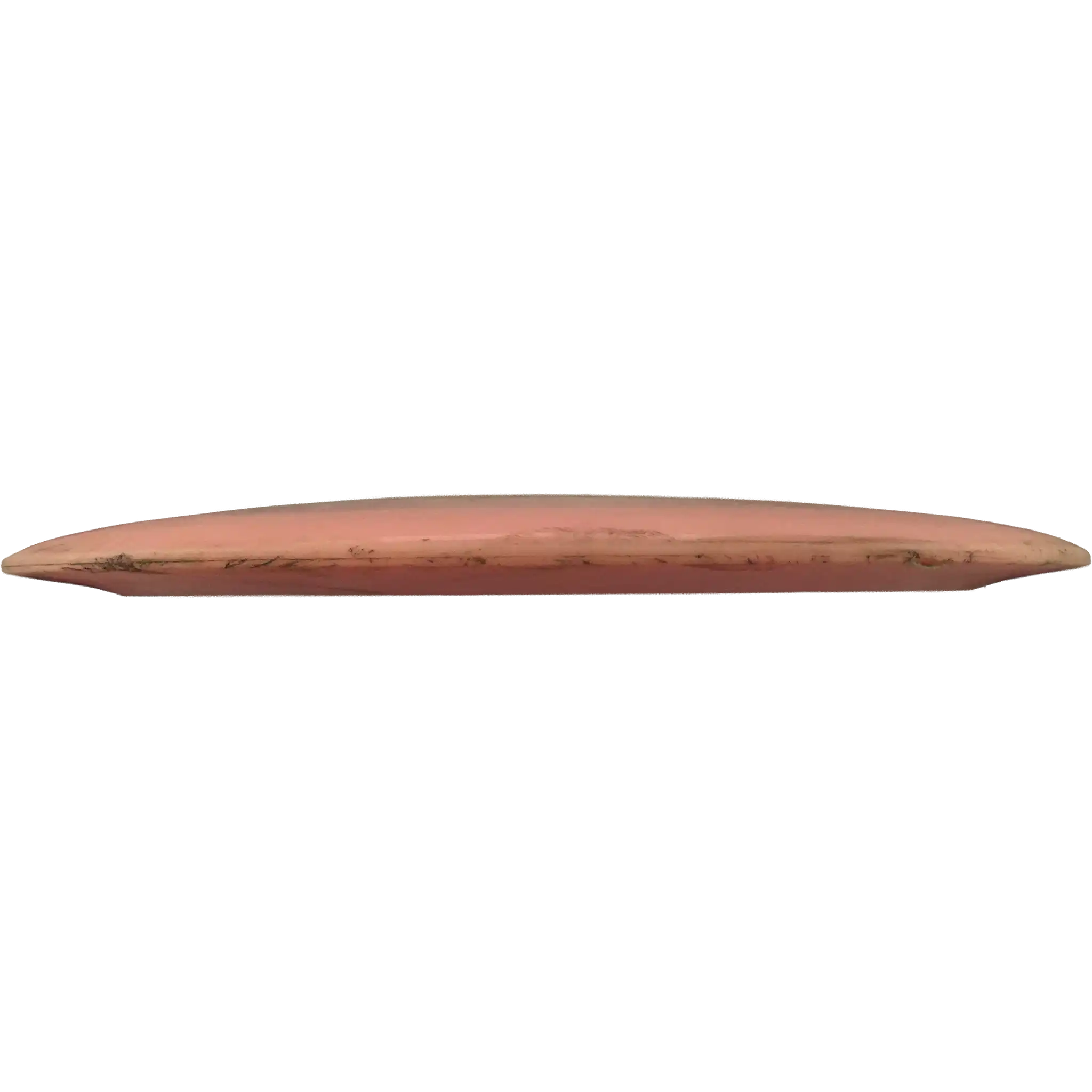 Tuotekuva 3