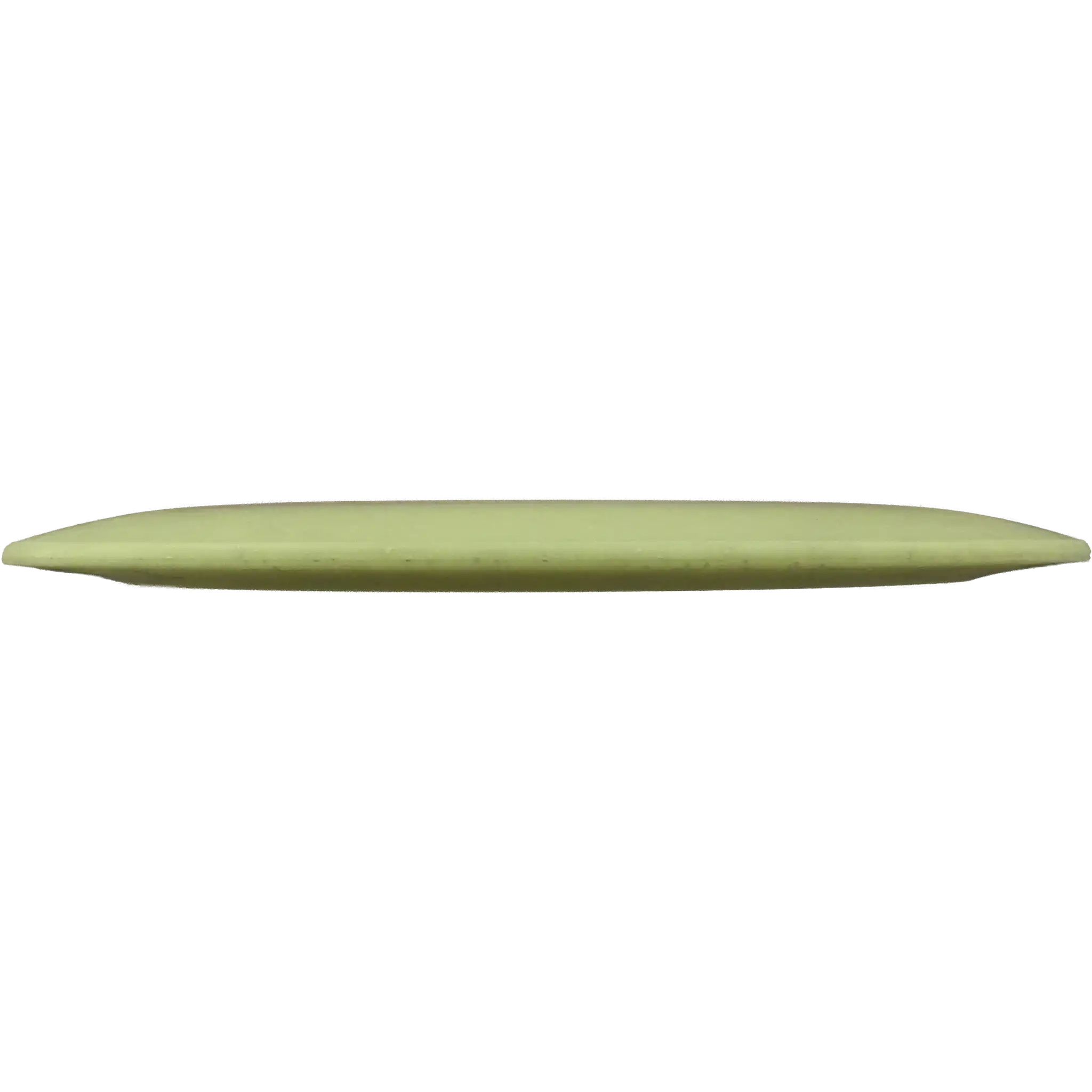 Tuotekuva 3