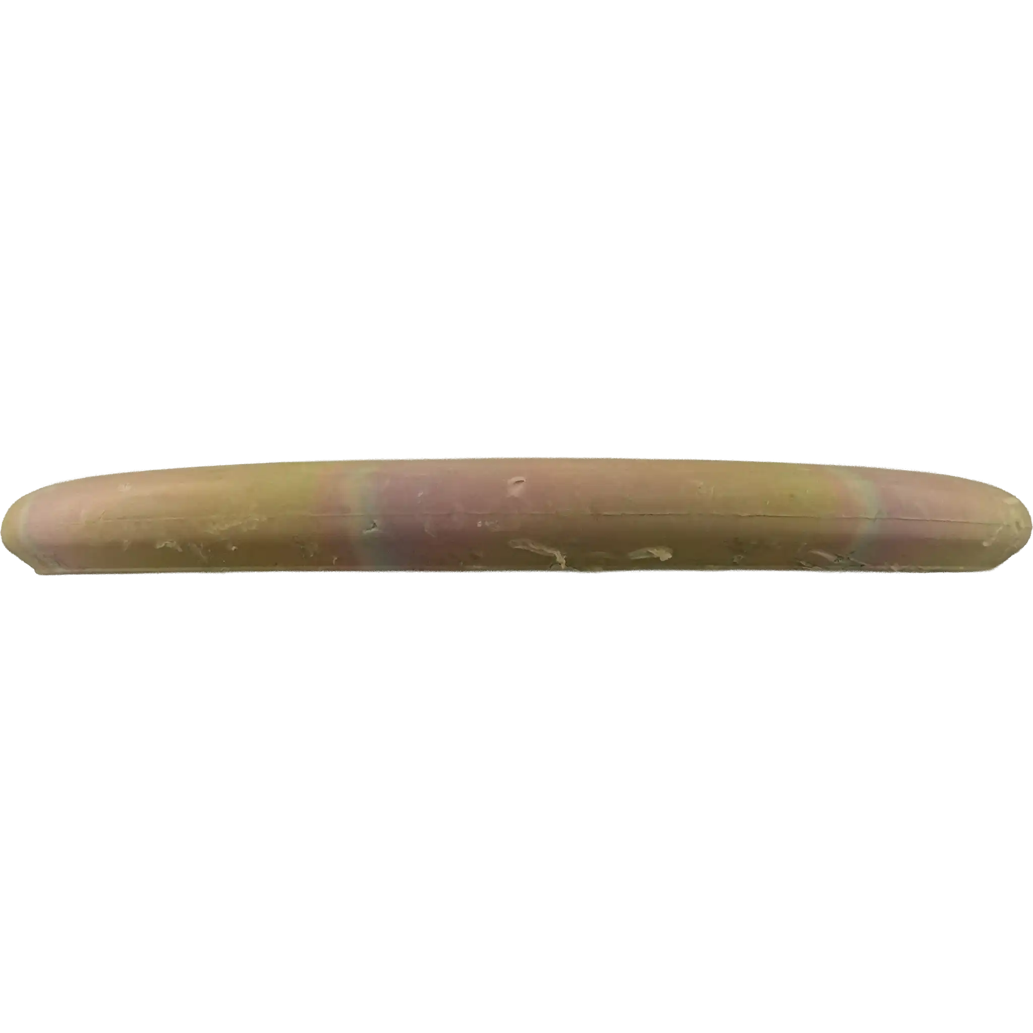 Tuotekuva 3