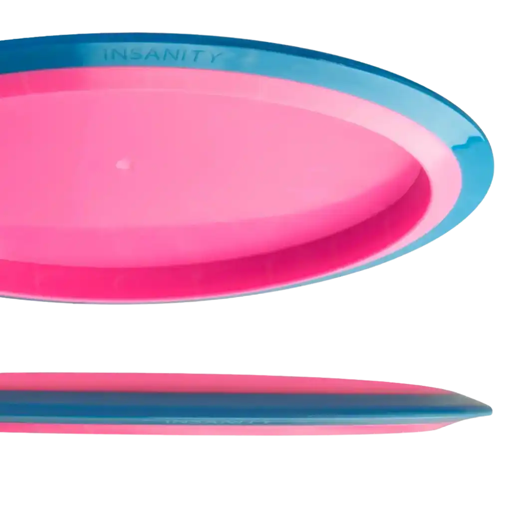 Tuotekuva 2