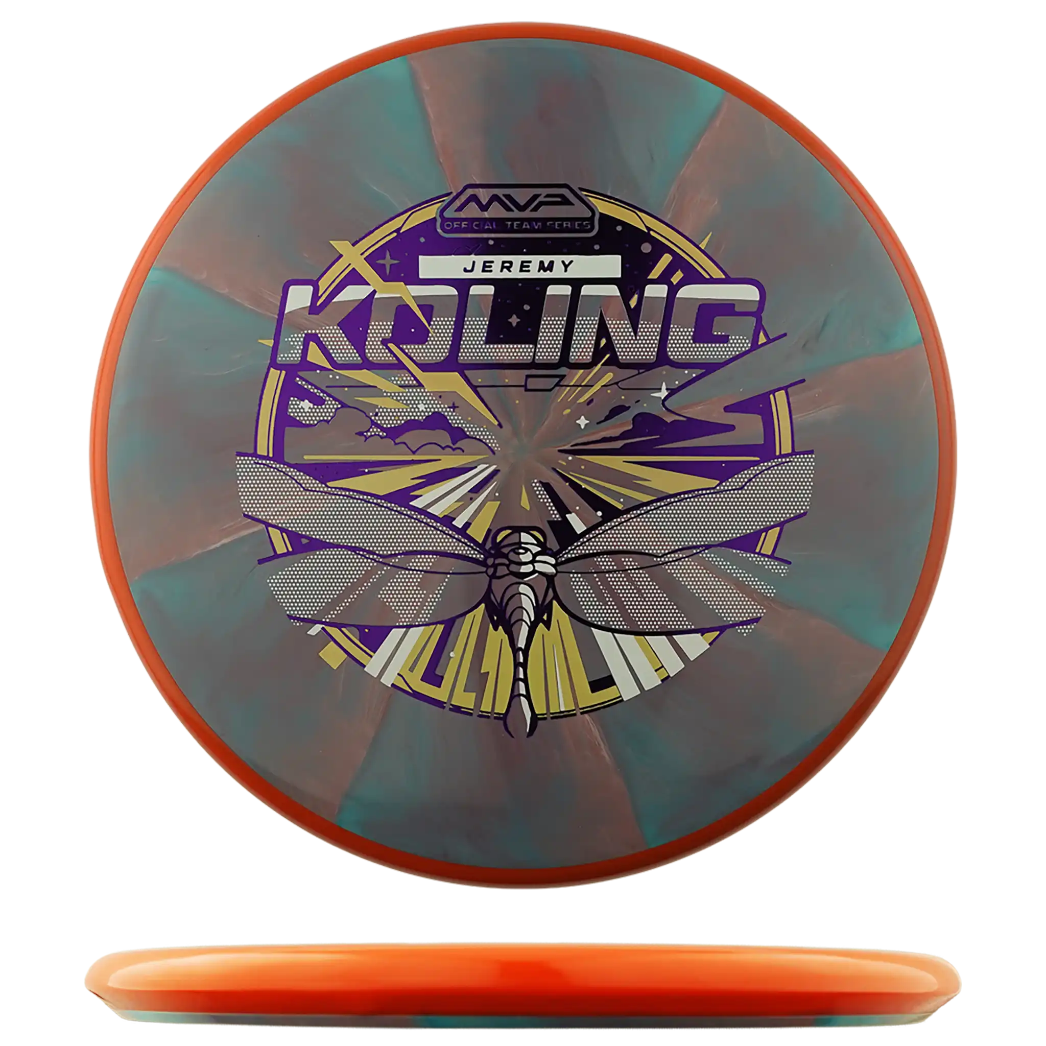 Tuotekuva 47