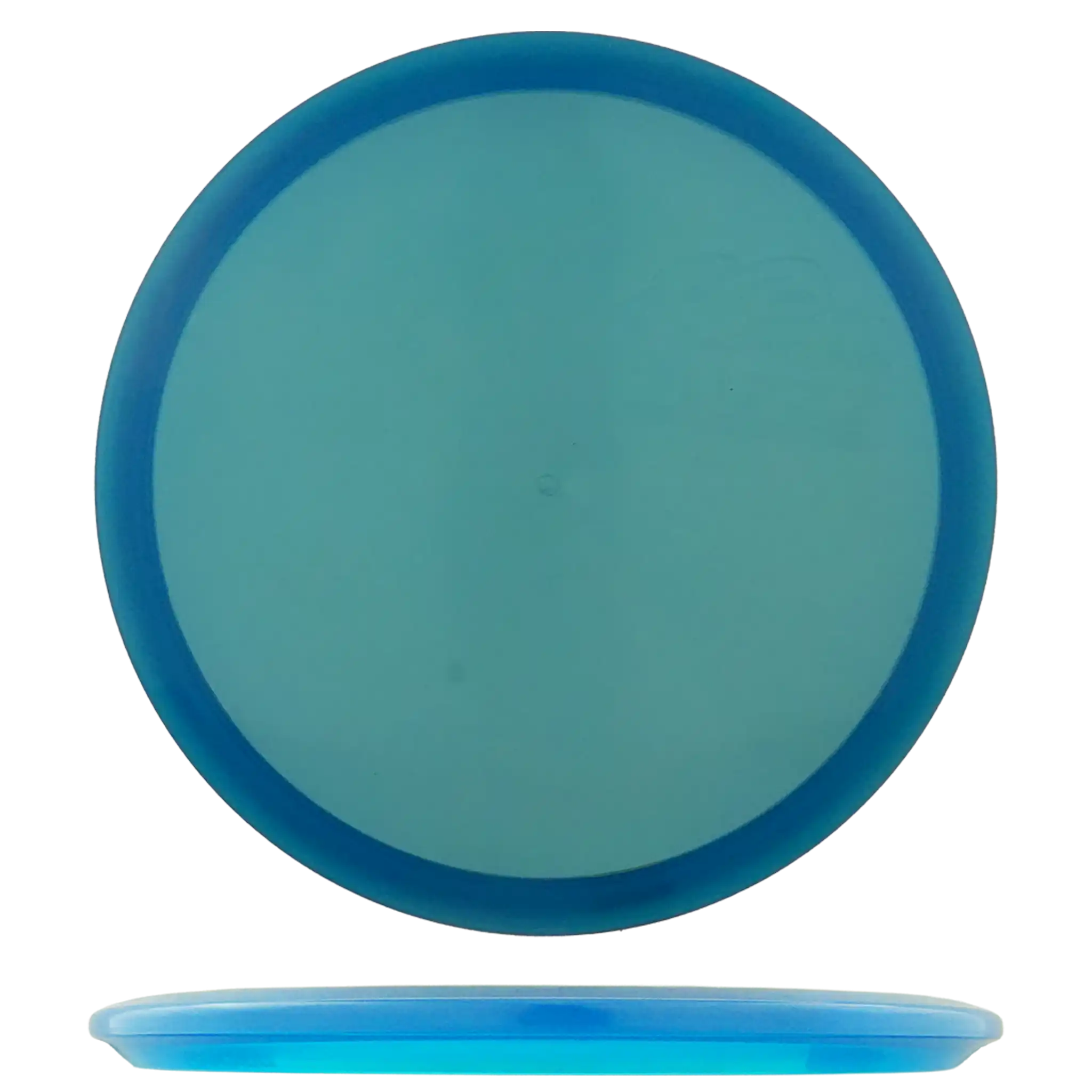 Tuotekuva 10
