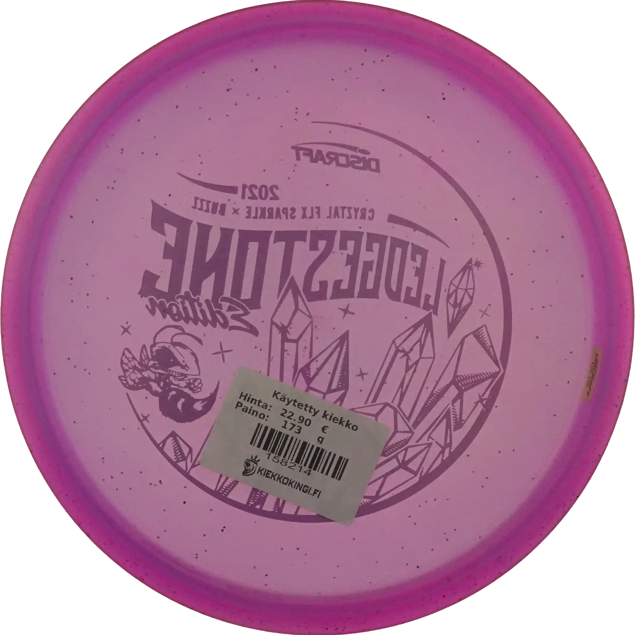 Tuotekuva 2