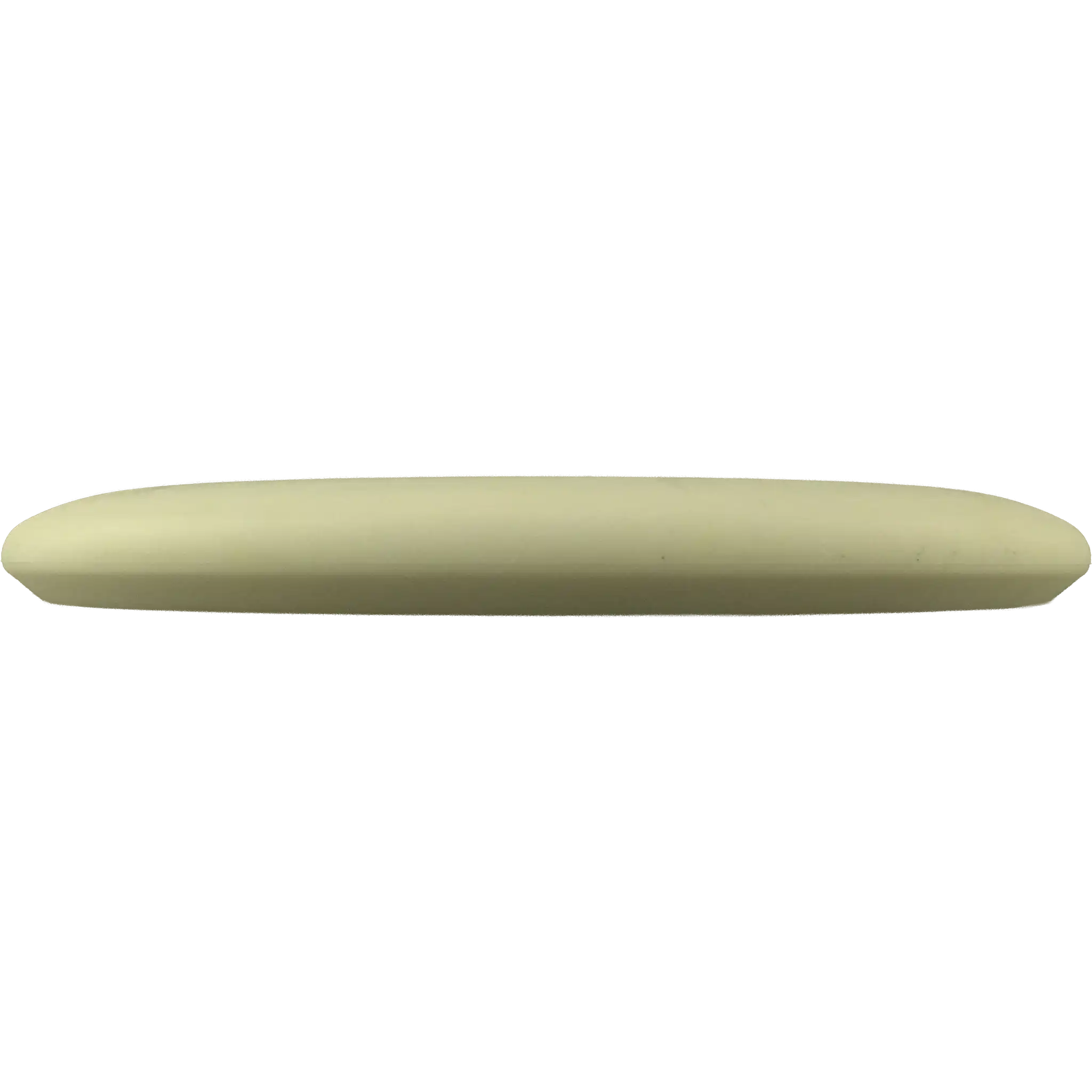 Tuotekuva 3