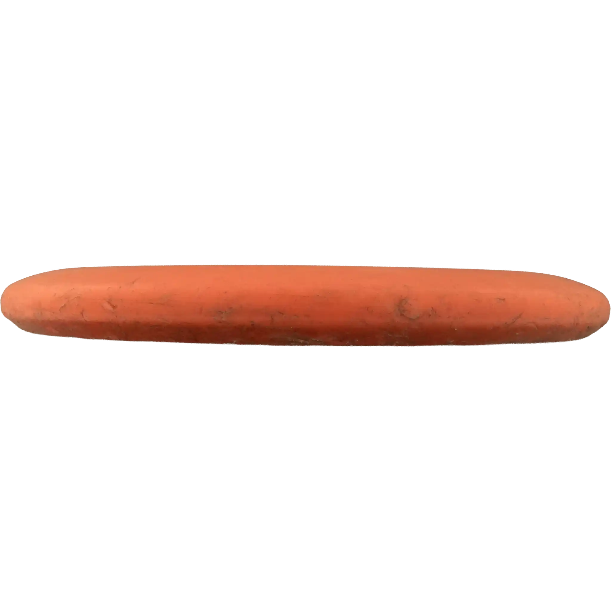 Tuotekuva 3