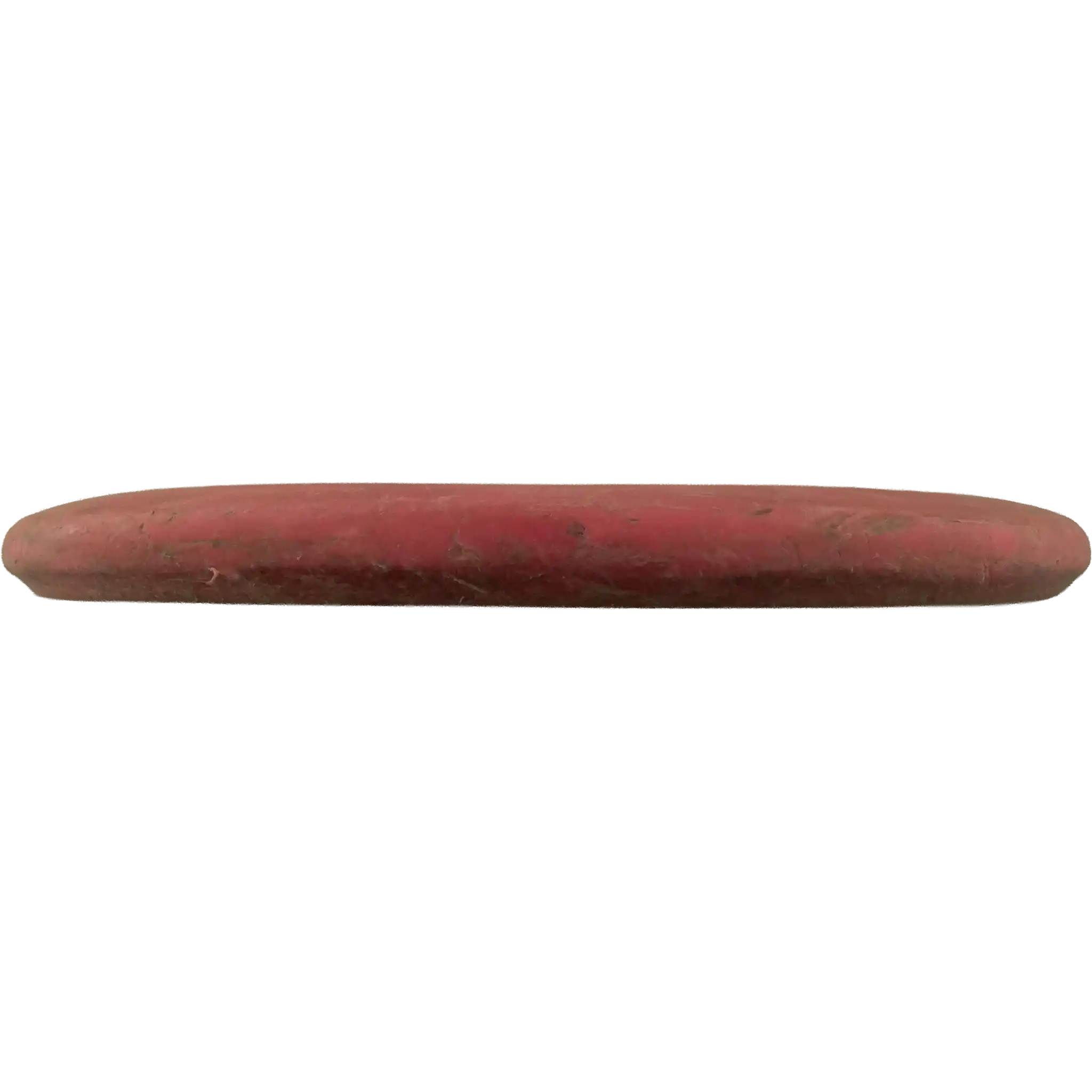 Tuotekuva 3