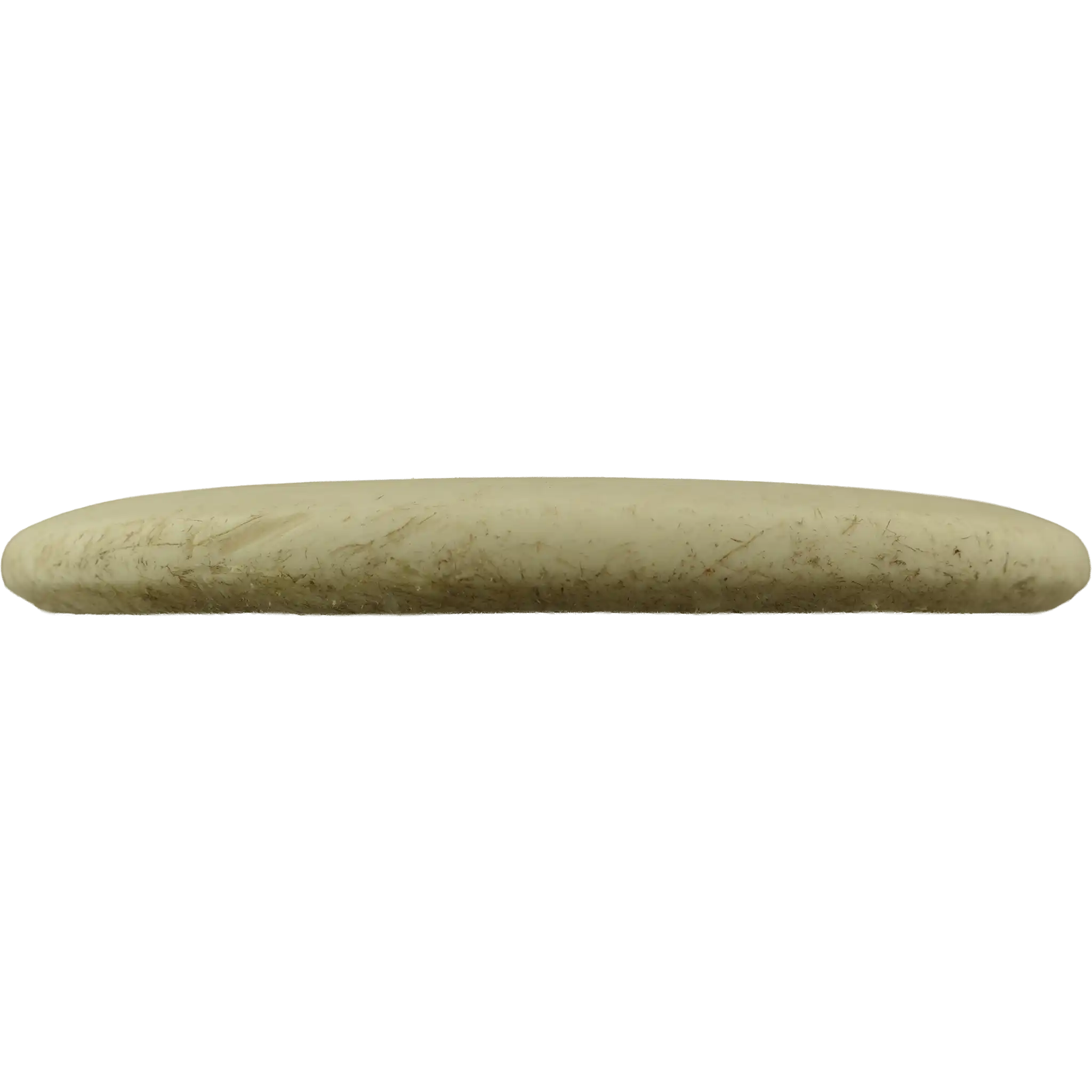 Tuotekuva 3