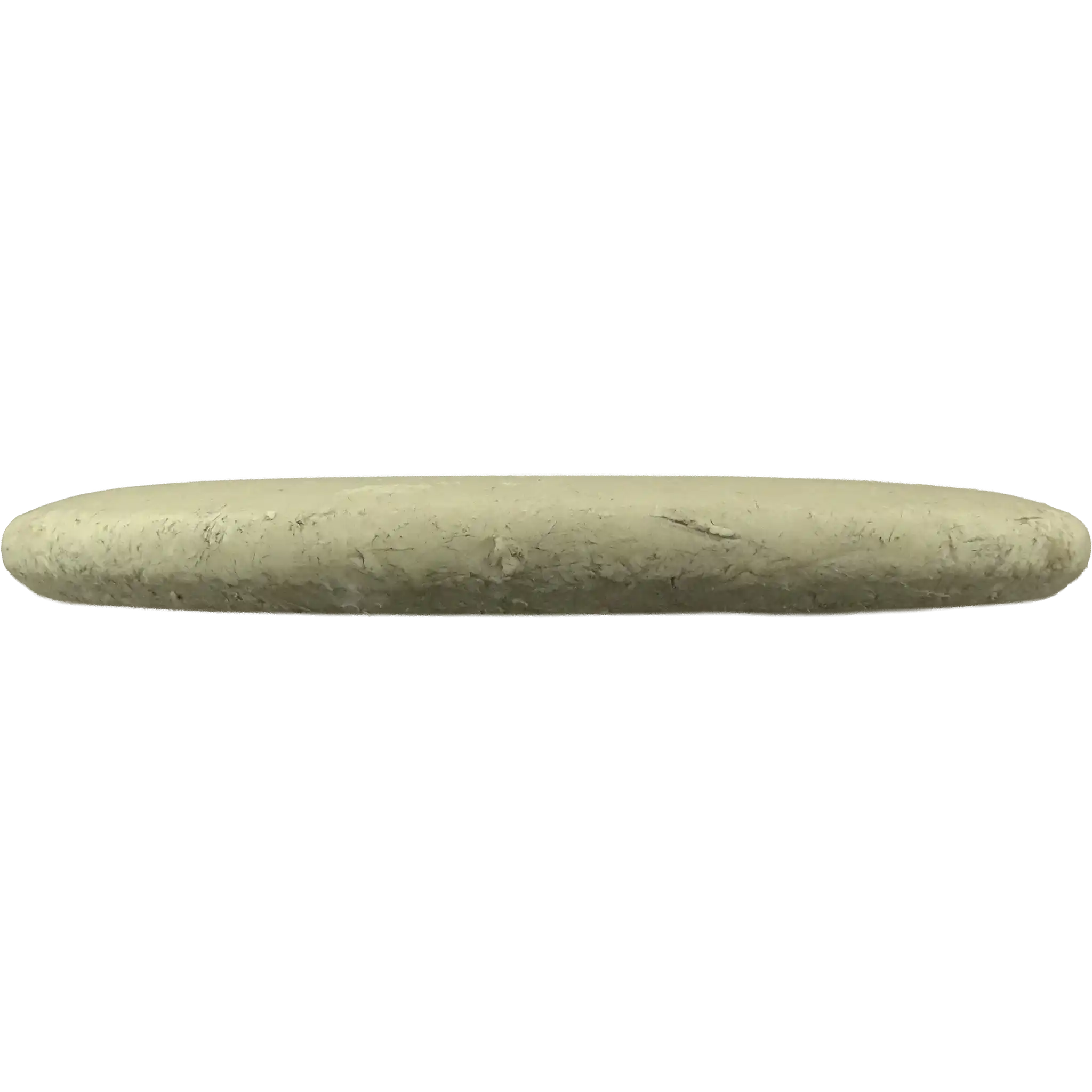 Tuotekuva 3