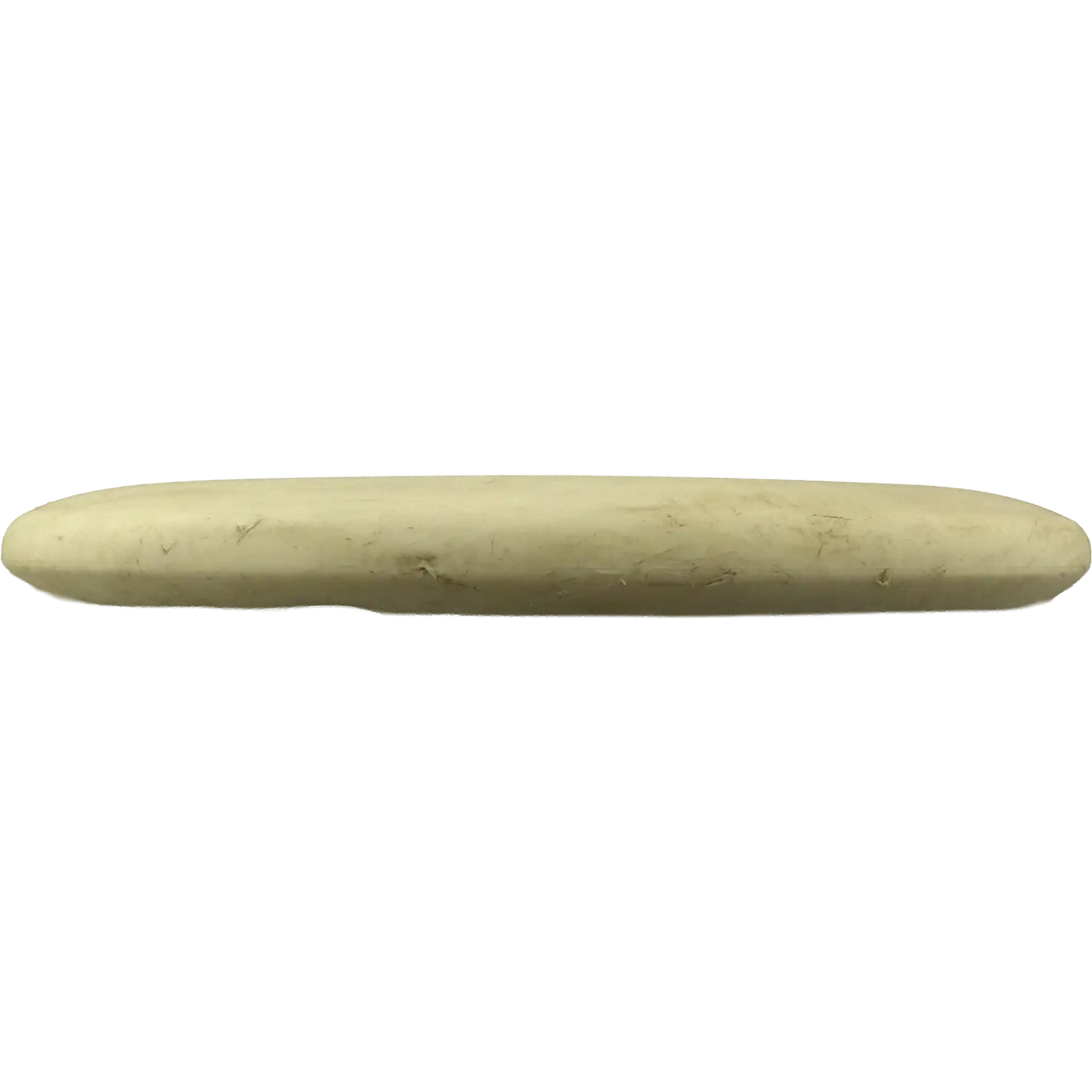 Tuotekuva 3