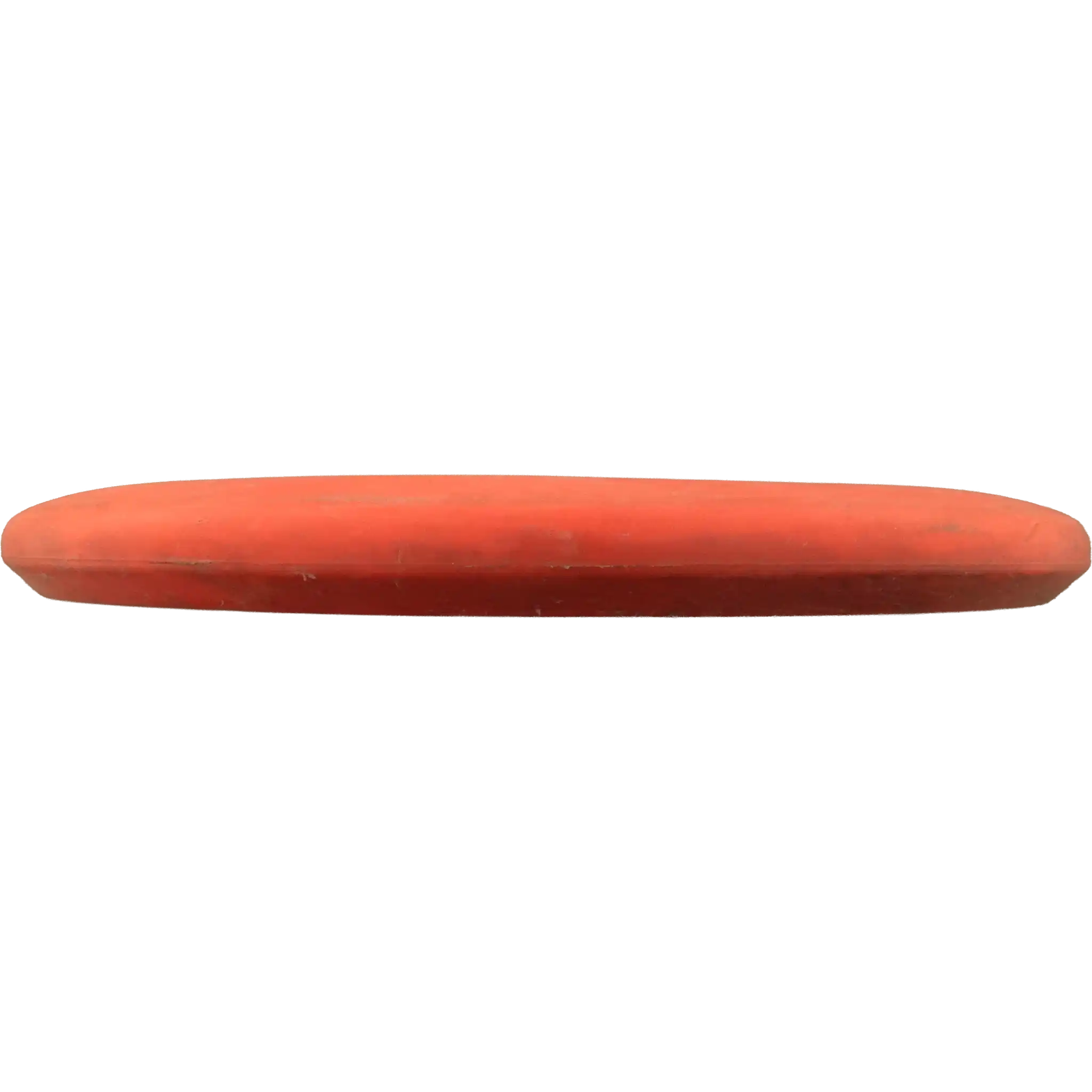 Tuotekuva 3