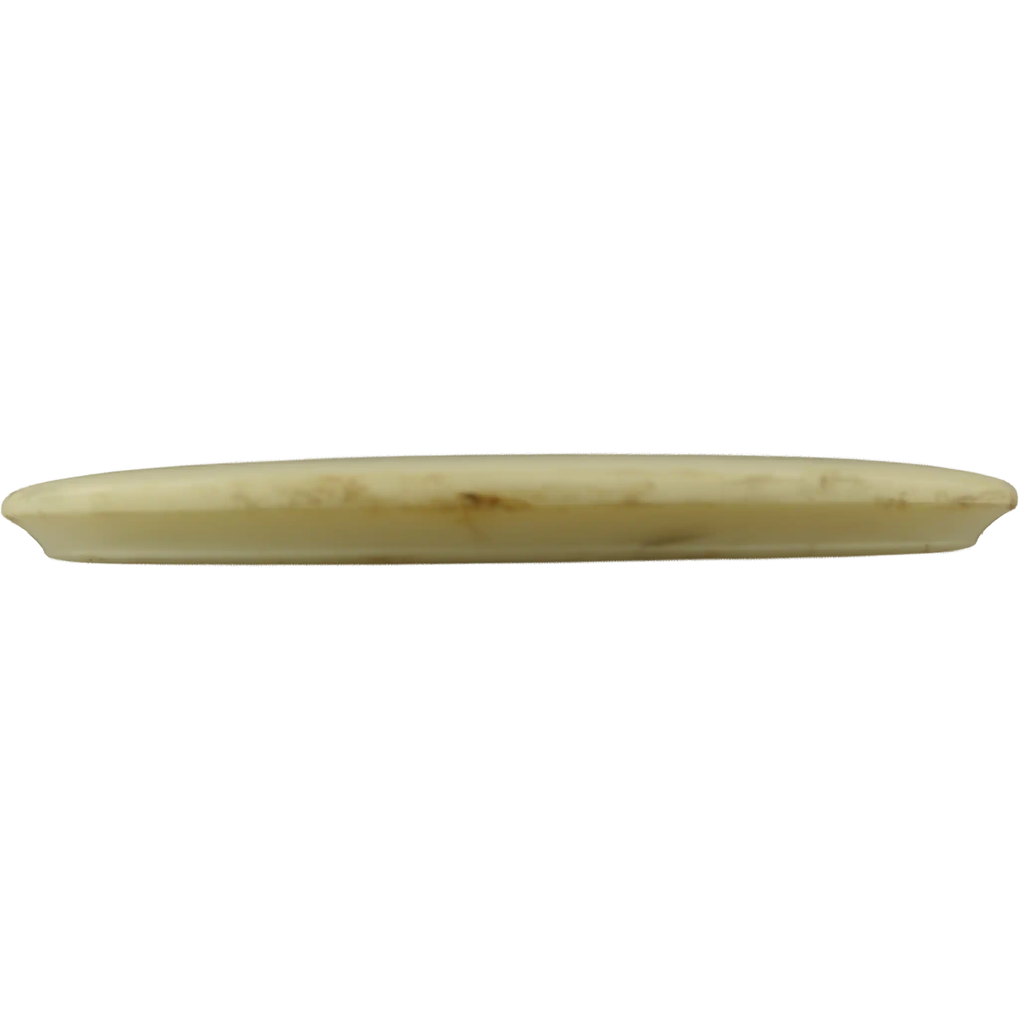 Tuotekuva 3