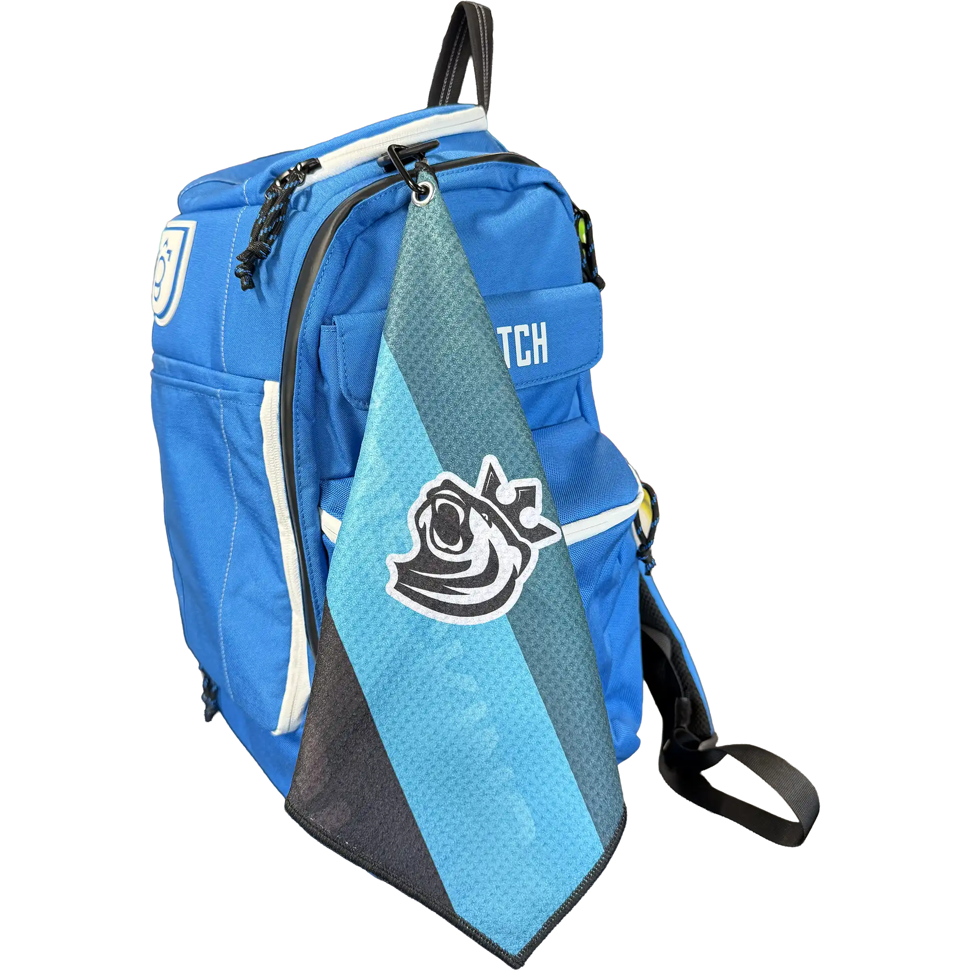 Tuotekuva 3