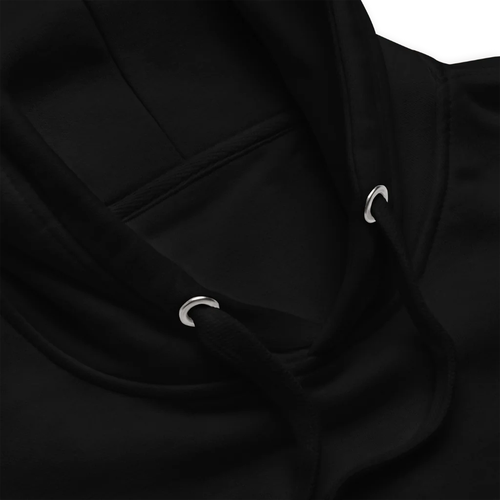 Tuotekuva 3