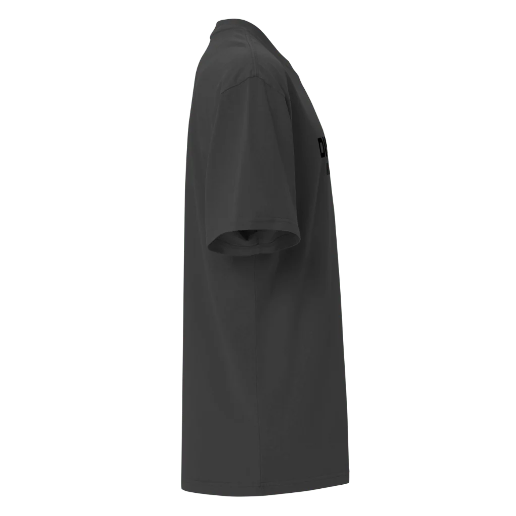 Tuotekuva 4