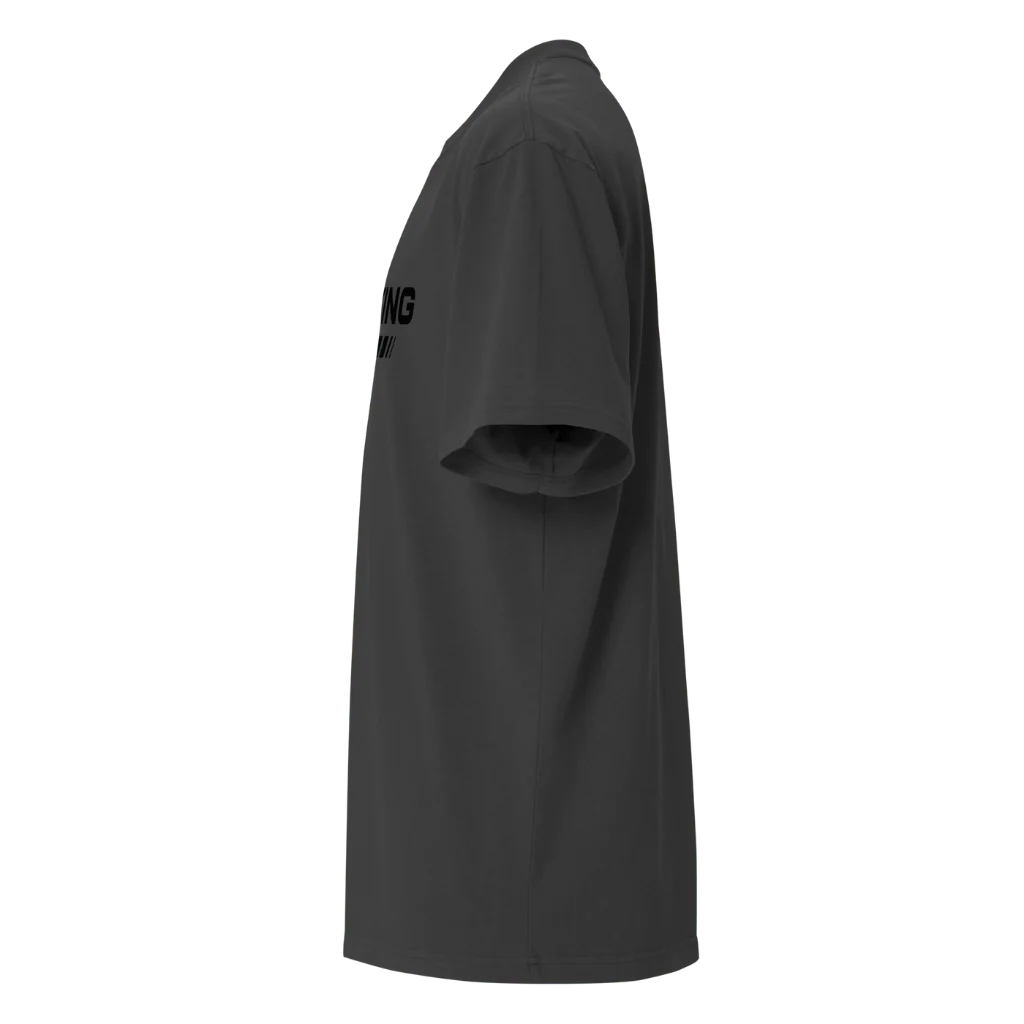 Tuotekuva 5