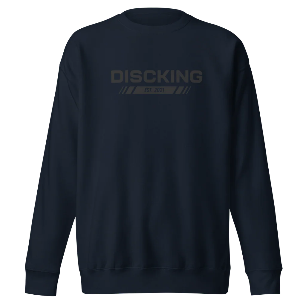Tuotekuva 5