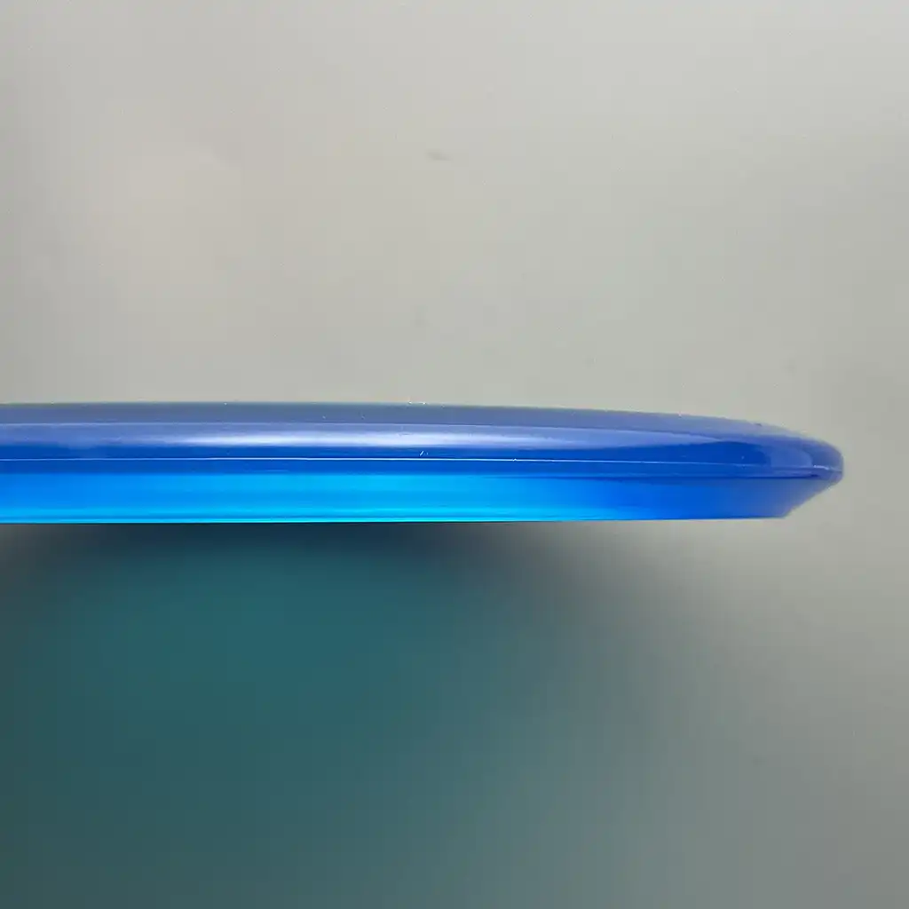 Tuotekuva 3