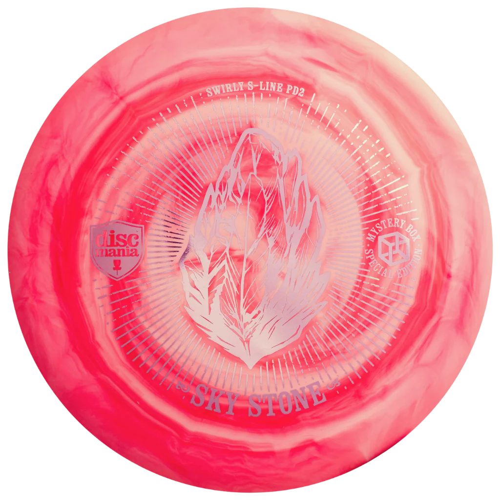 Pikkukuva 2