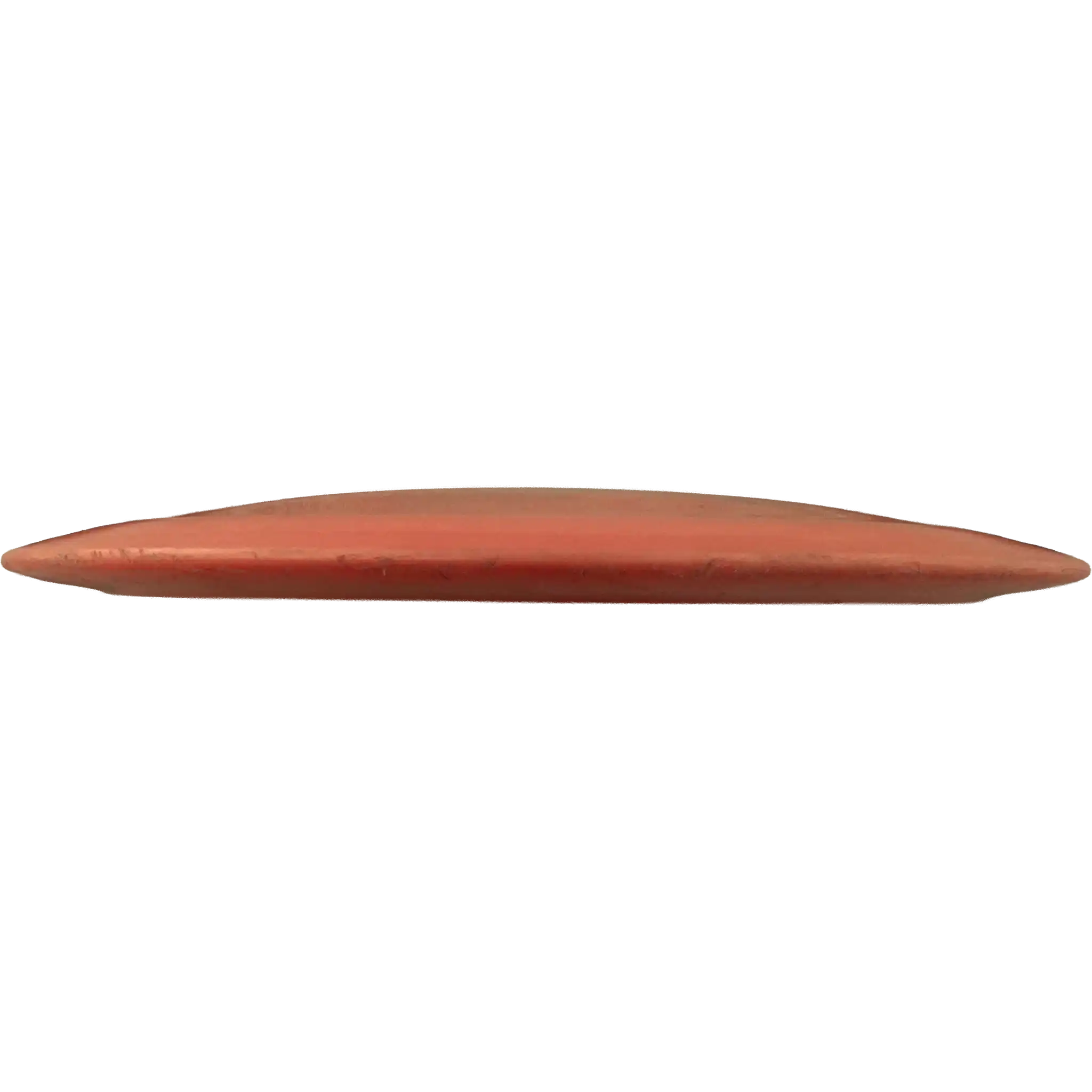 Tuotekuva 3
