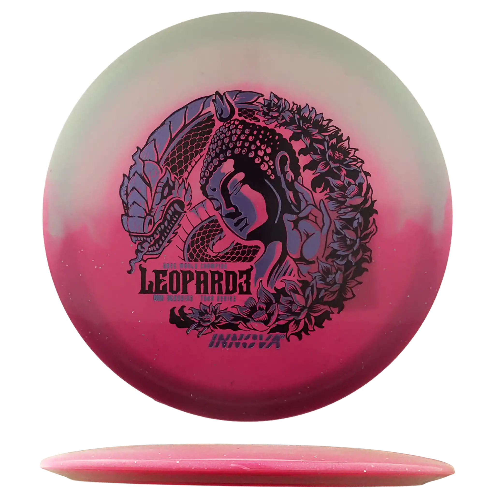 Tuotekuva 11